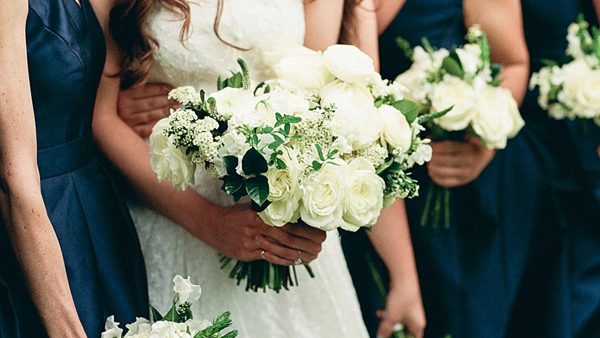 CWD/online/realweddings/macey_chad/2019-08-26_0004.jpg