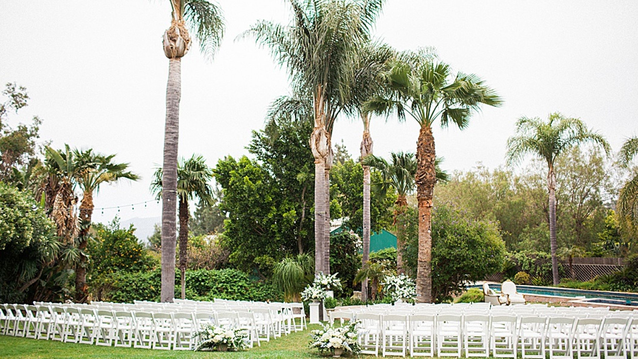 CWD/online/realweddings/macey_chad/2019-08-26_0005.jpg