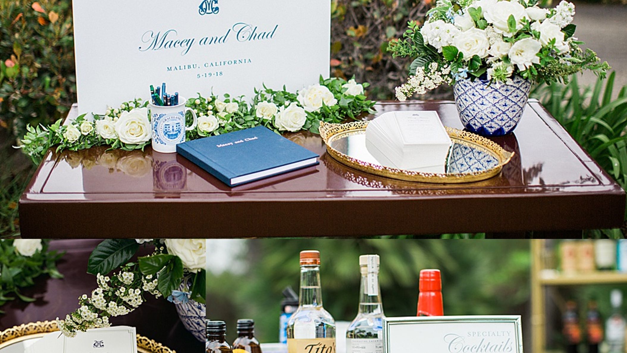 CWD/online/realweddings/macey_chad/2019-08-26_0006.jpg