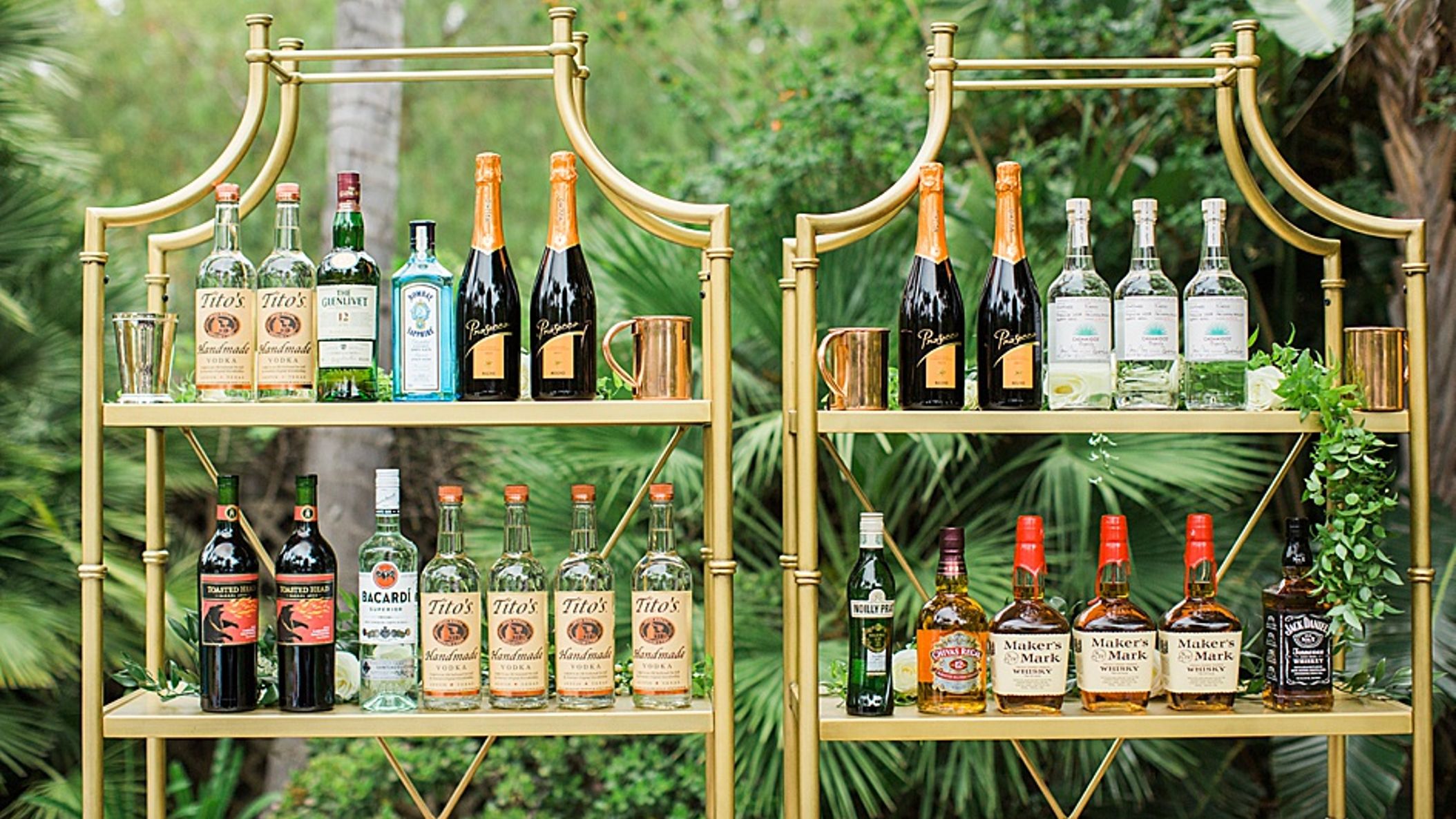 CWD/online/realweddings/macey_chad/2019-08-26_0007.jpg