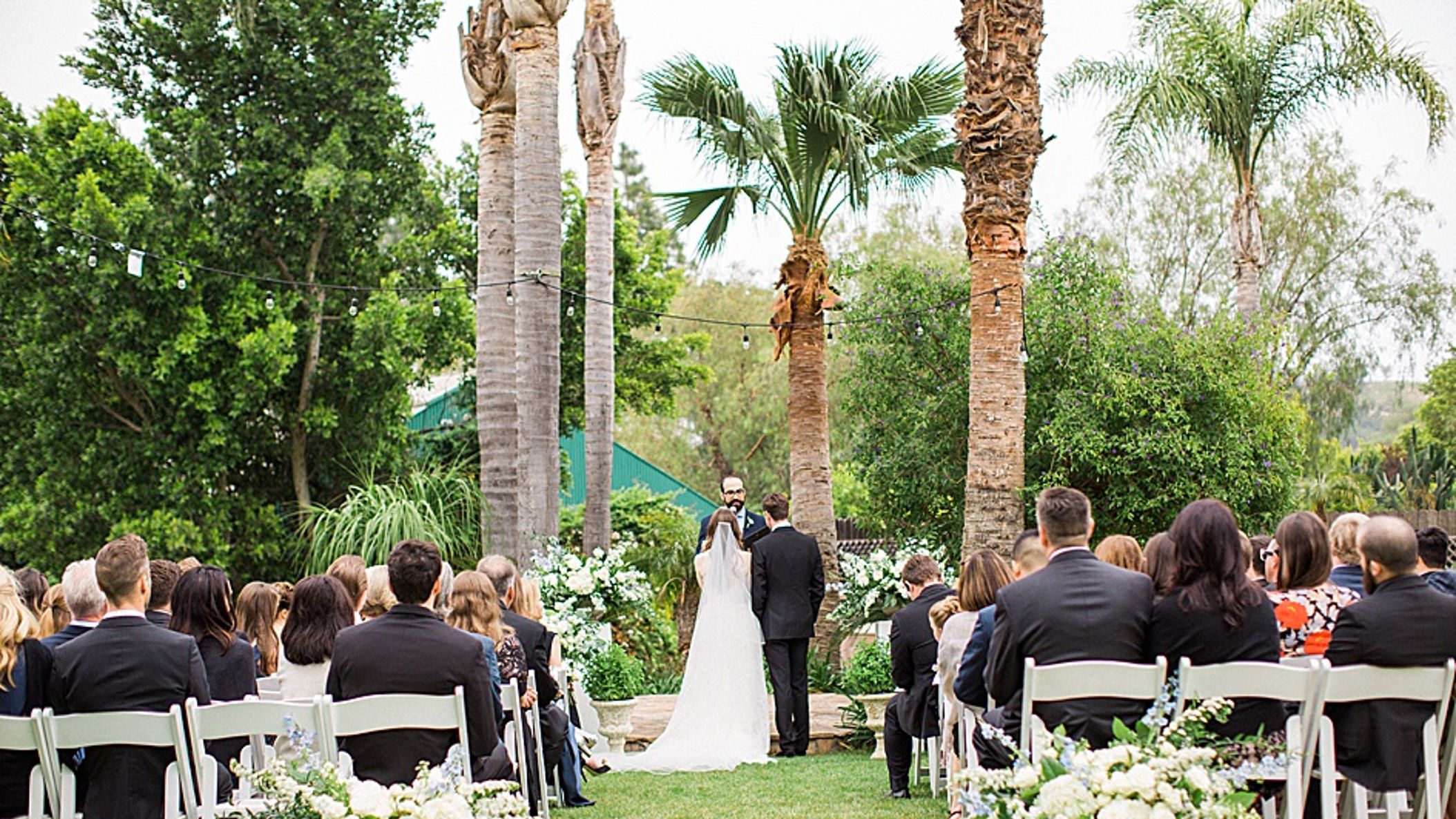 CWD/online/realweddings/macey_chad/2019-08-26_0008.jpg