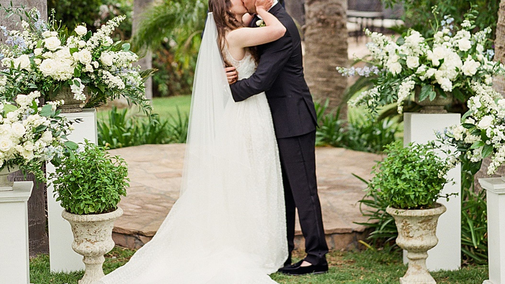 CWD/online/realweddings/macey_chad/2019-08-26_0009.jpg