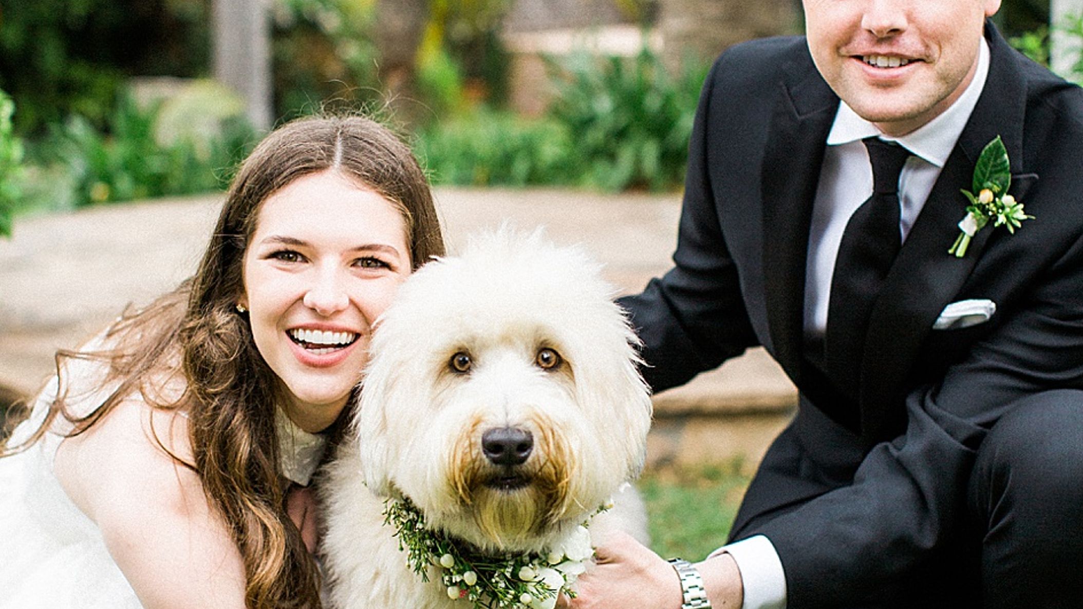 CWD/online/realweddings/macey_chad/2019-08-26_0010.jpg