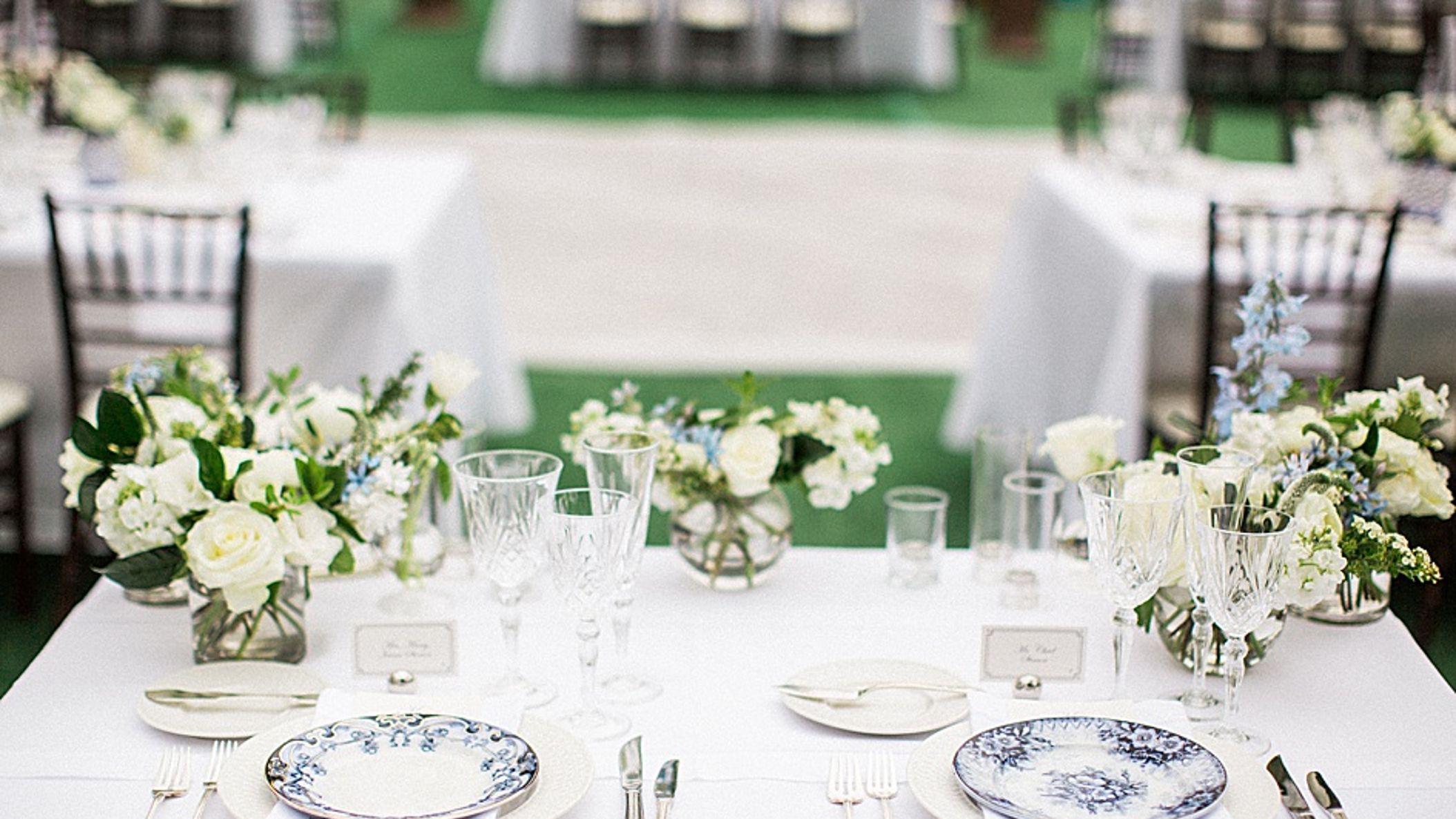 CWD/online/realweddings/macey_chad/2019-08-26_0012.jpg