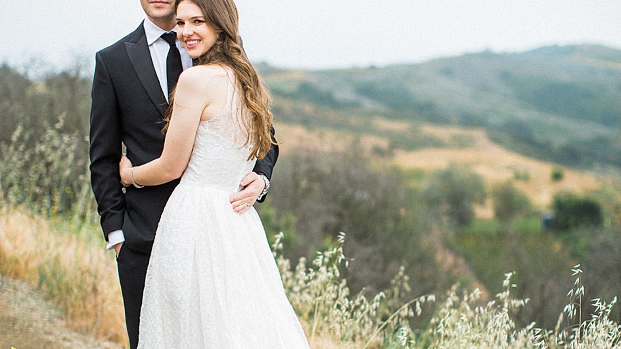 CWD/online/realweddings/macey_chad/2019-08-26_0013.jpg