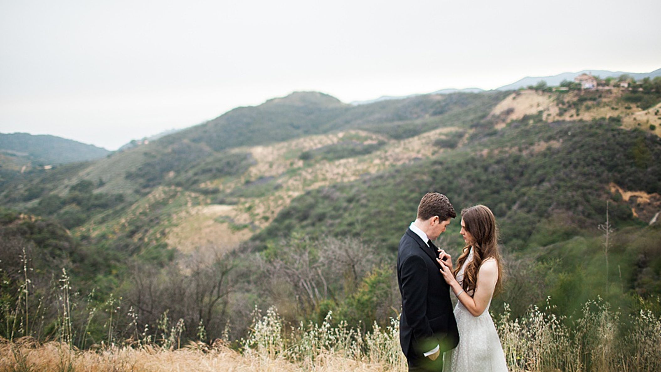 CWD/online/realweddings/macey_chad/2019-08-26_0014.jpg