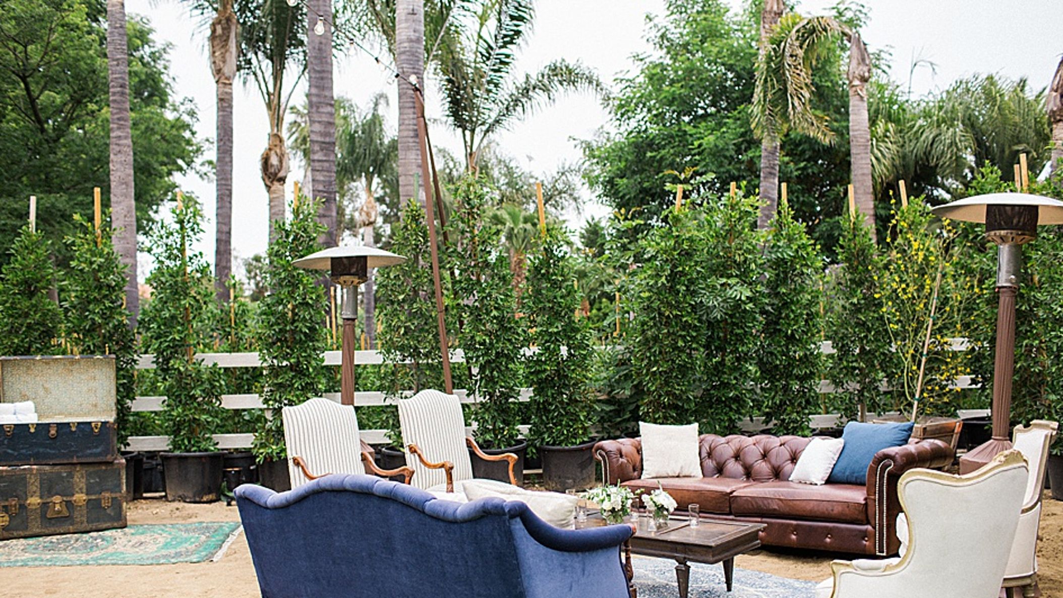 CWD/online/realweddings/macey_chad/2019-08-26_0015.jpg