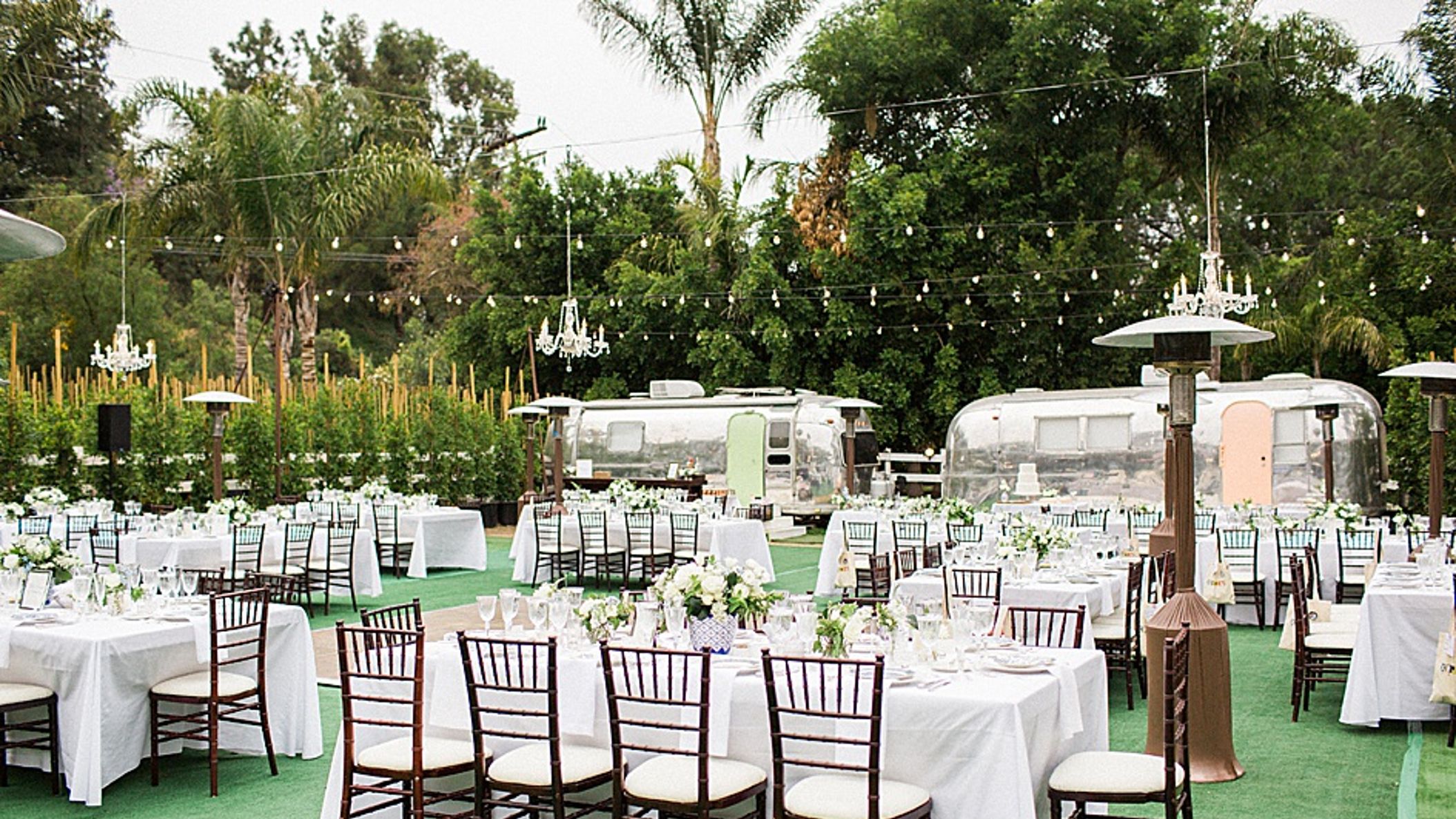 CWD/online/realweddings/macey_chad/2019-08-26_0016.jpg
