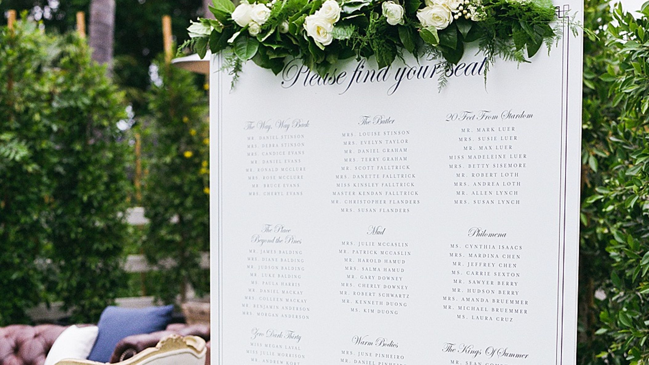CWD/online/realweddings/macey_chad/2019-08-26_0018.jpg