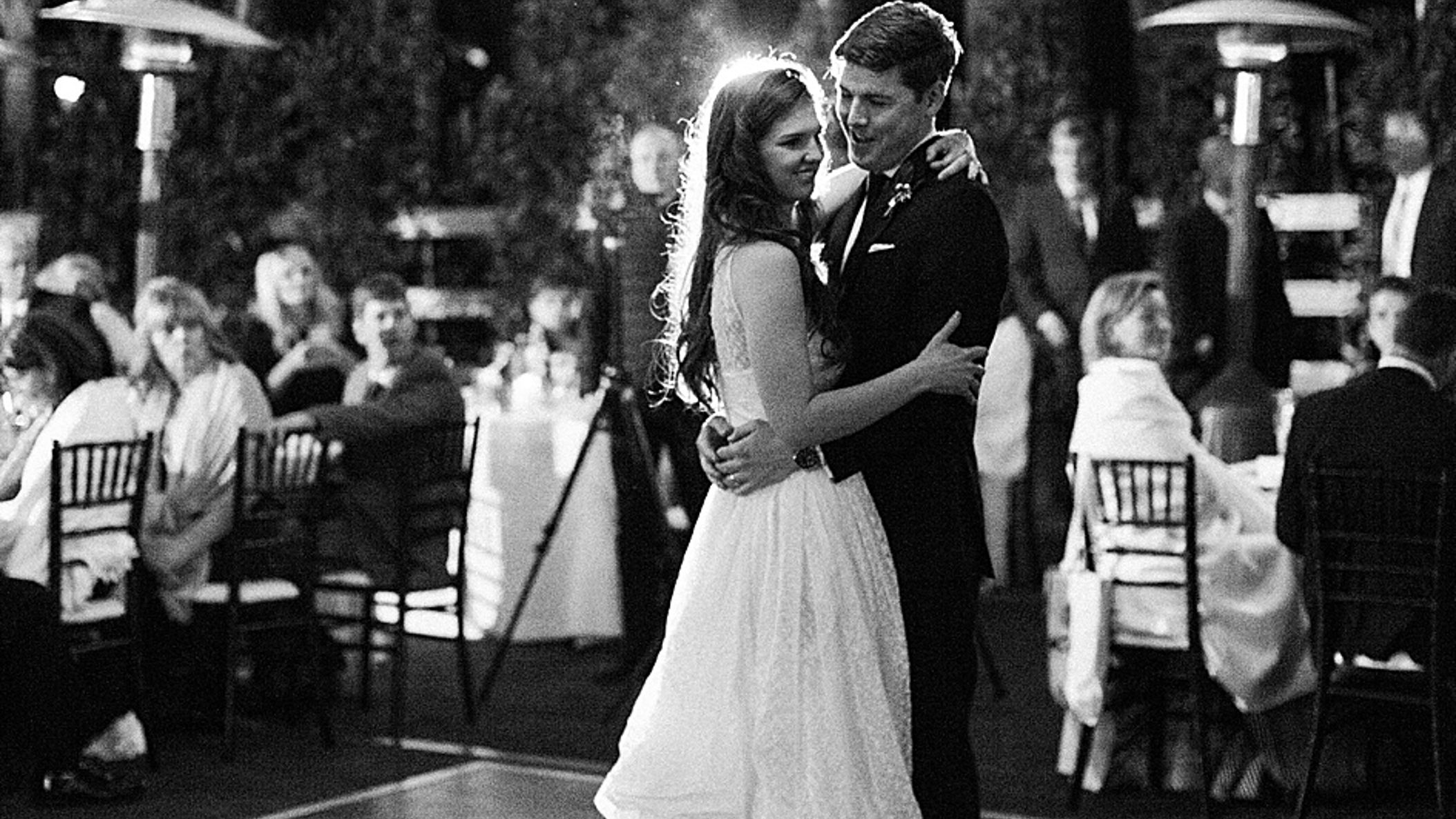 CWD/online/realweddings/macey_chad/2019-08-26_0020.jpg
