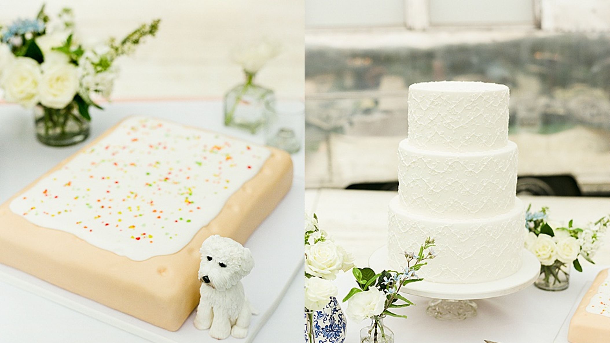 CWD/online/realweddings/macey_chad/2019-08-26_0021.jpg