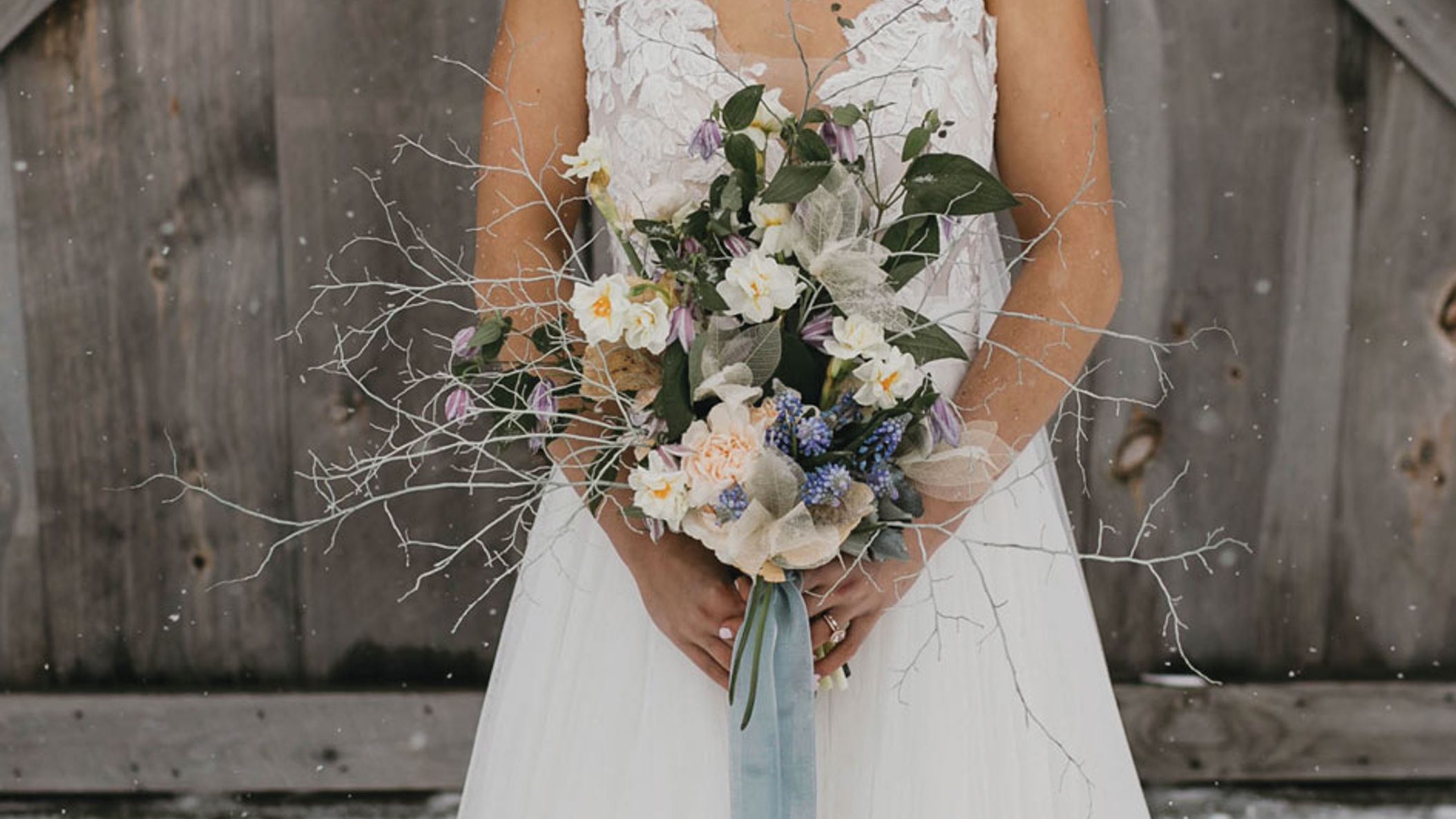 Minnesota_Bride/4Y5A2083.jpg