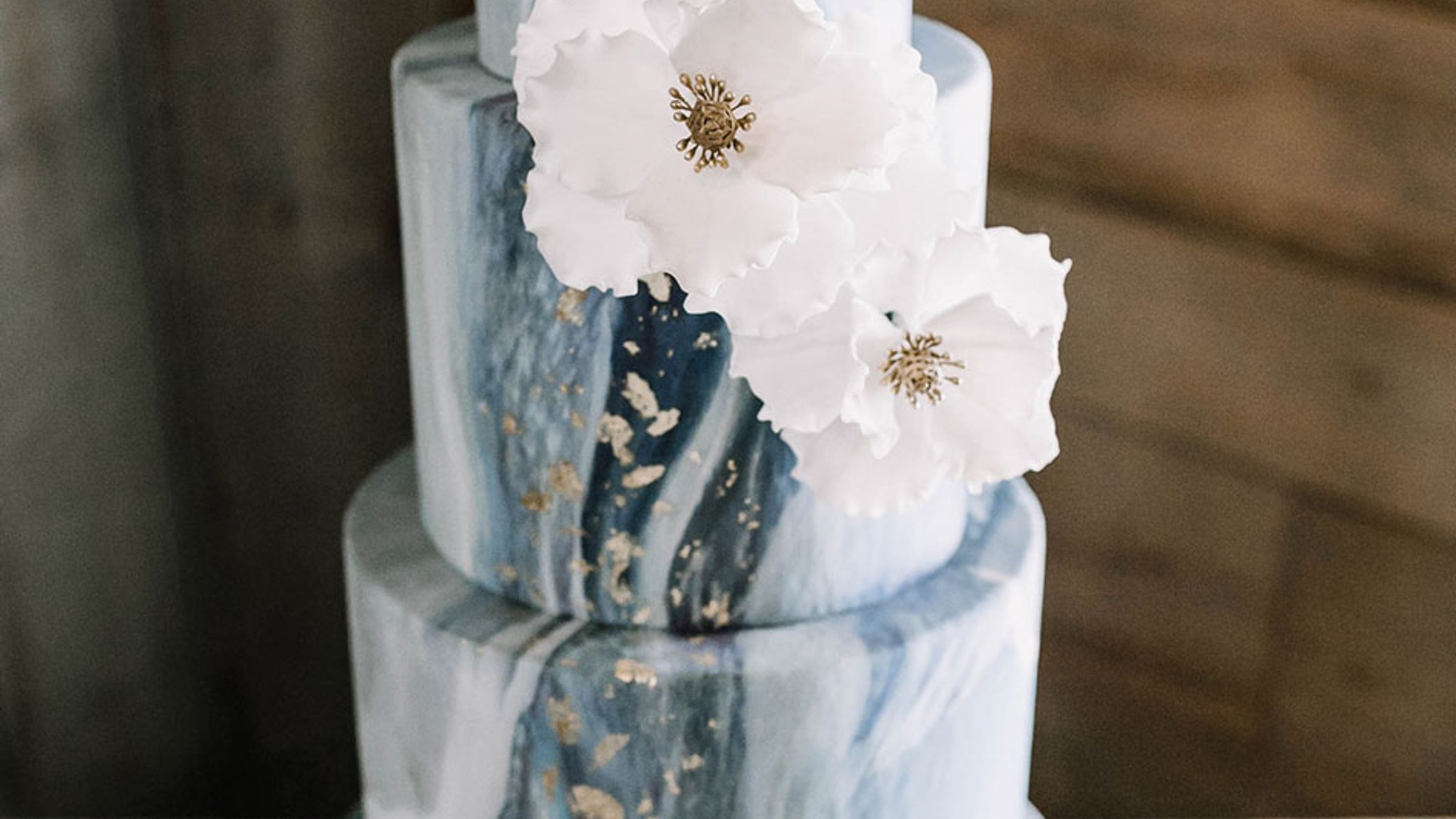 Minnesota_Bride/4Y5A1827.jpg