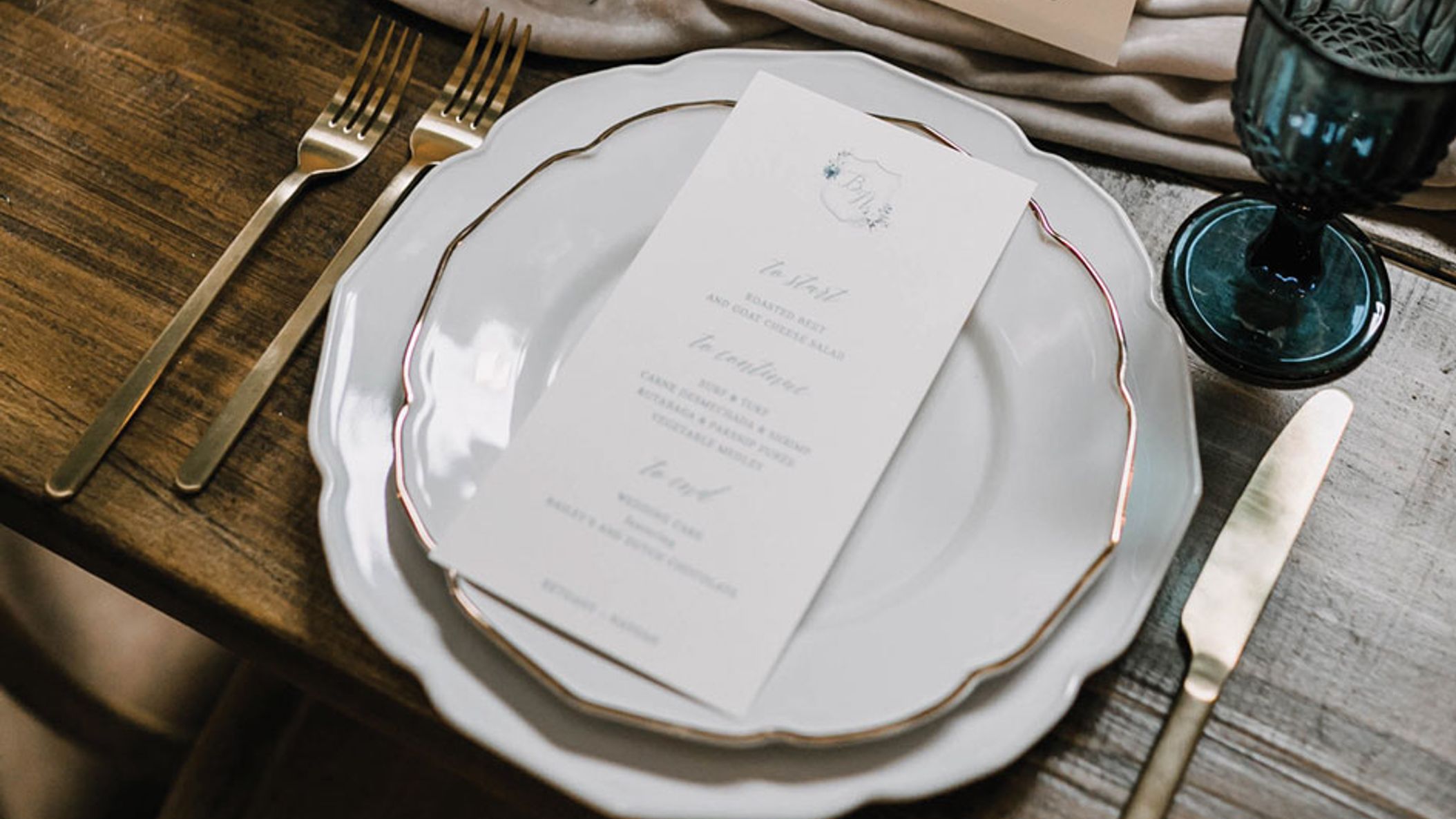Minnesota_Bride/4Y5A2224.jpg
