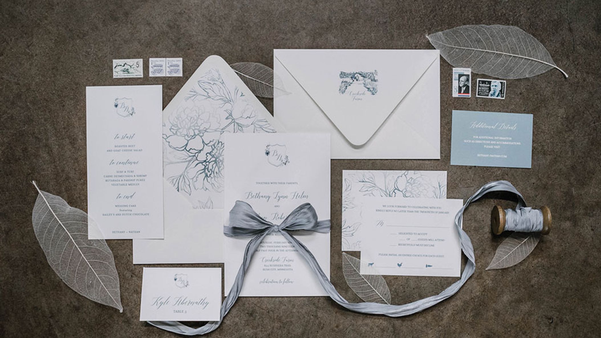 Minnesota_Bride/4Y5A1621.jpg