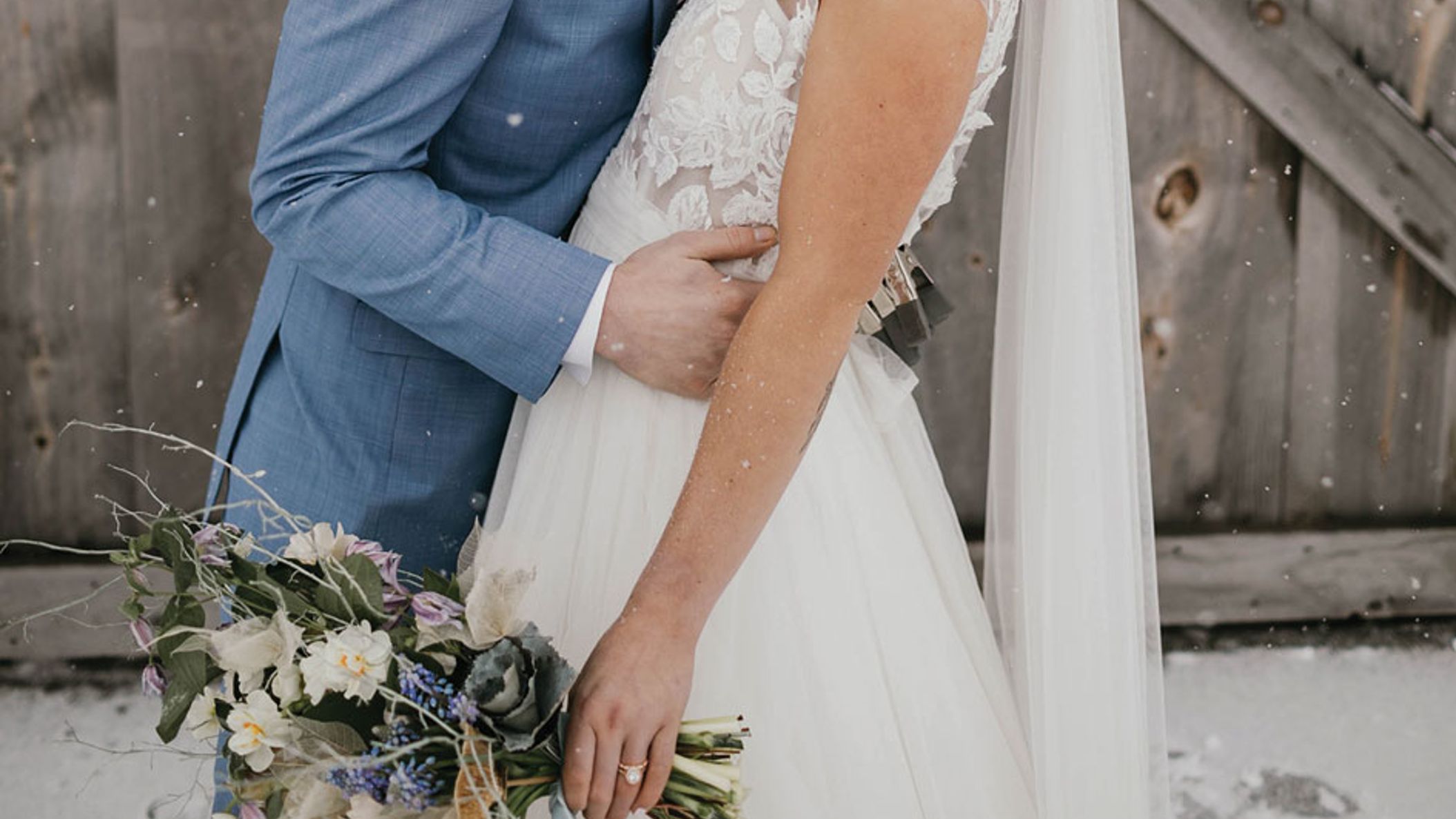 Minnesota_Bride/4Y5A2041.jpg