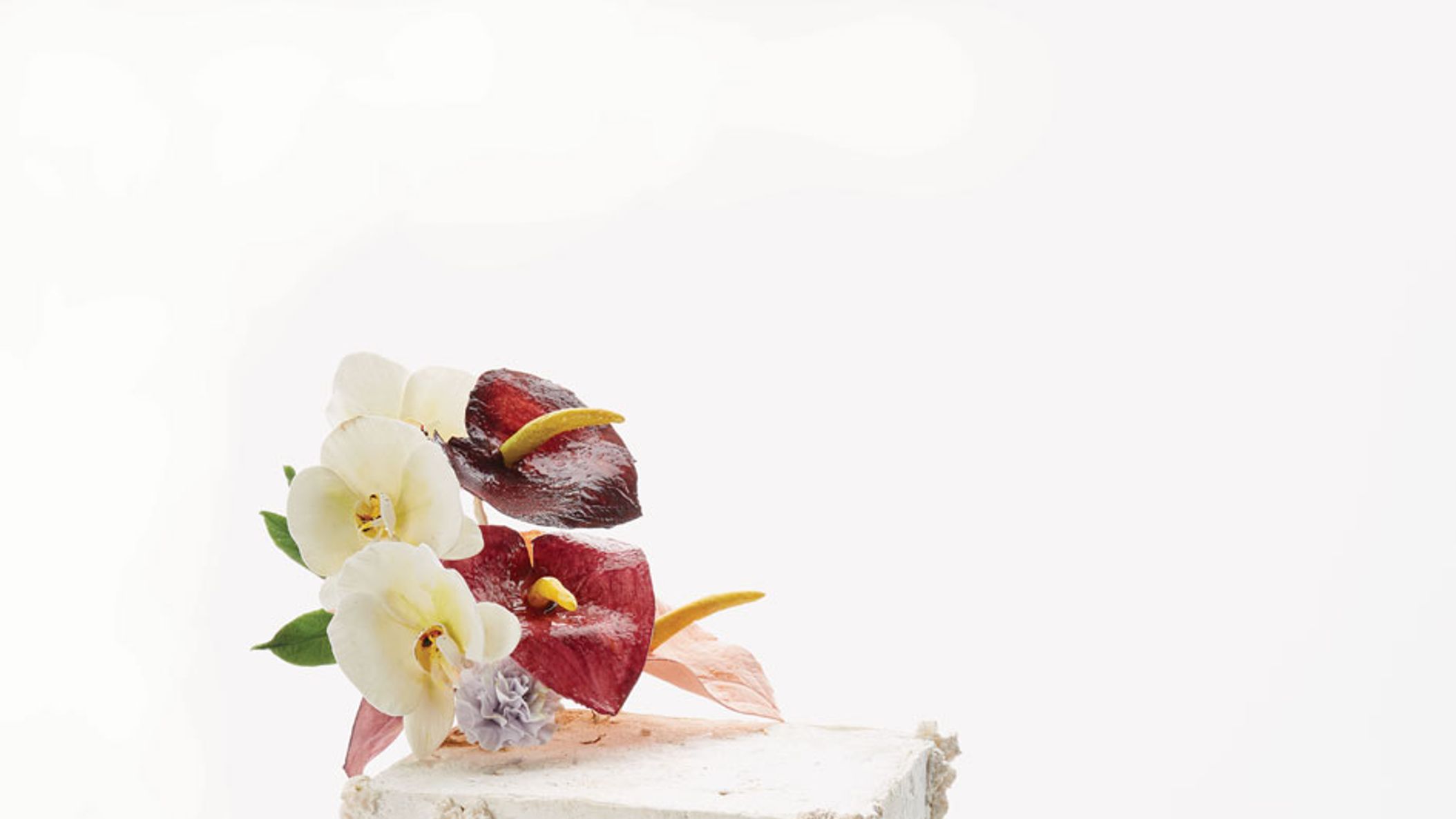Minnesota_Bride/cake-MNBR10210_2019_AsileFile_TC_11062.jpg