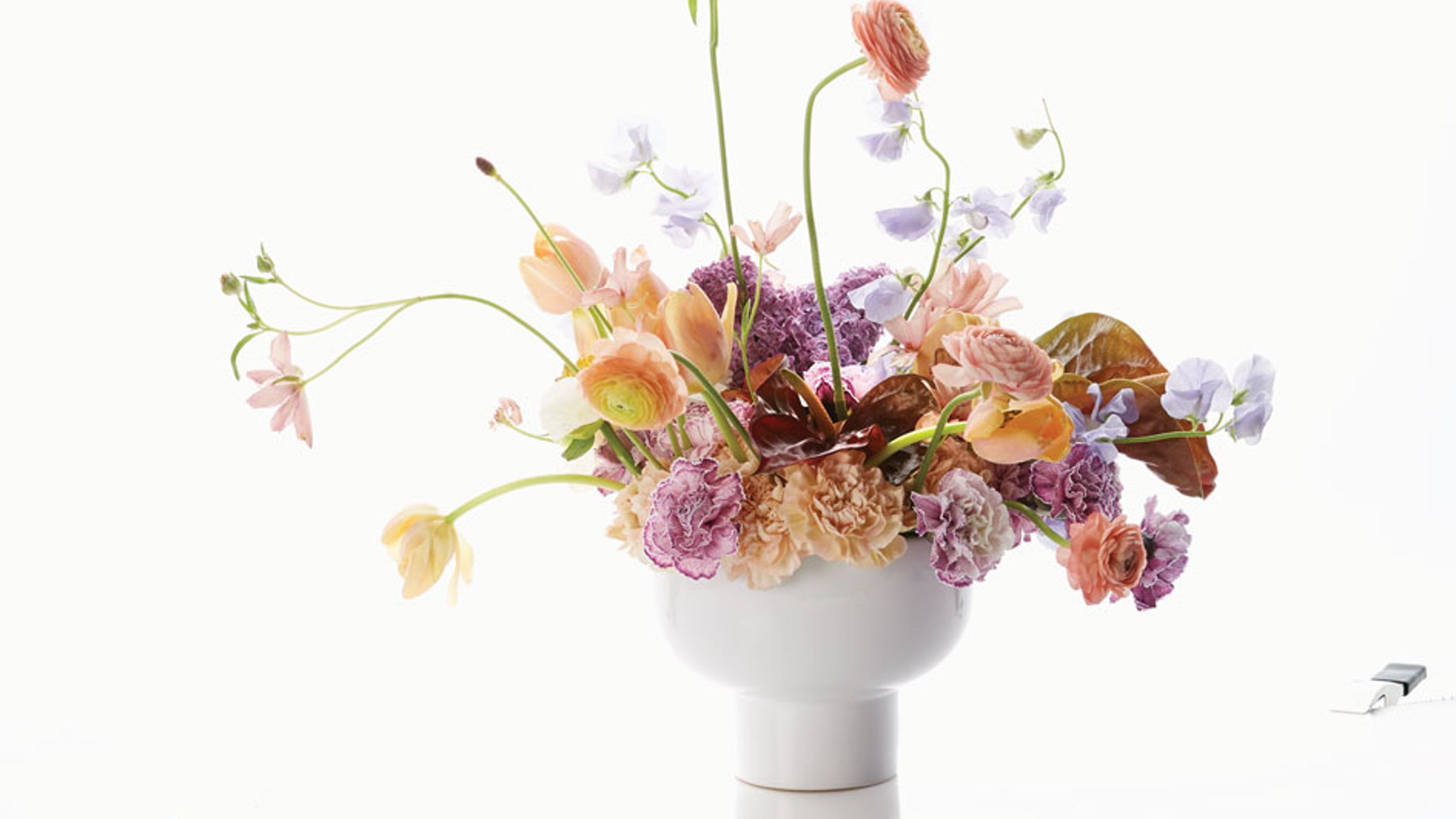Minnesota_Bride/bouquet-MNBR10210_2019_AsileFile_TC_11064.jpg