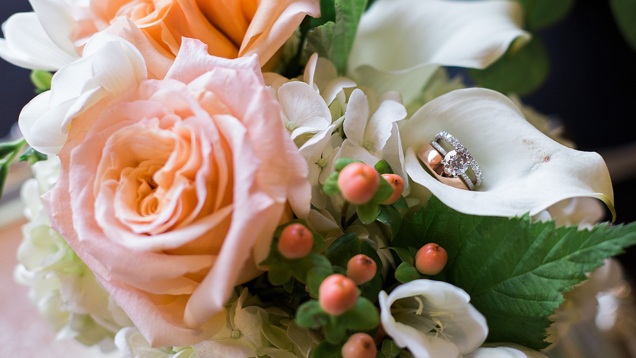 Seattle_Bride/online/realweddings/evita_chris/2019-08-26_0040.jpg