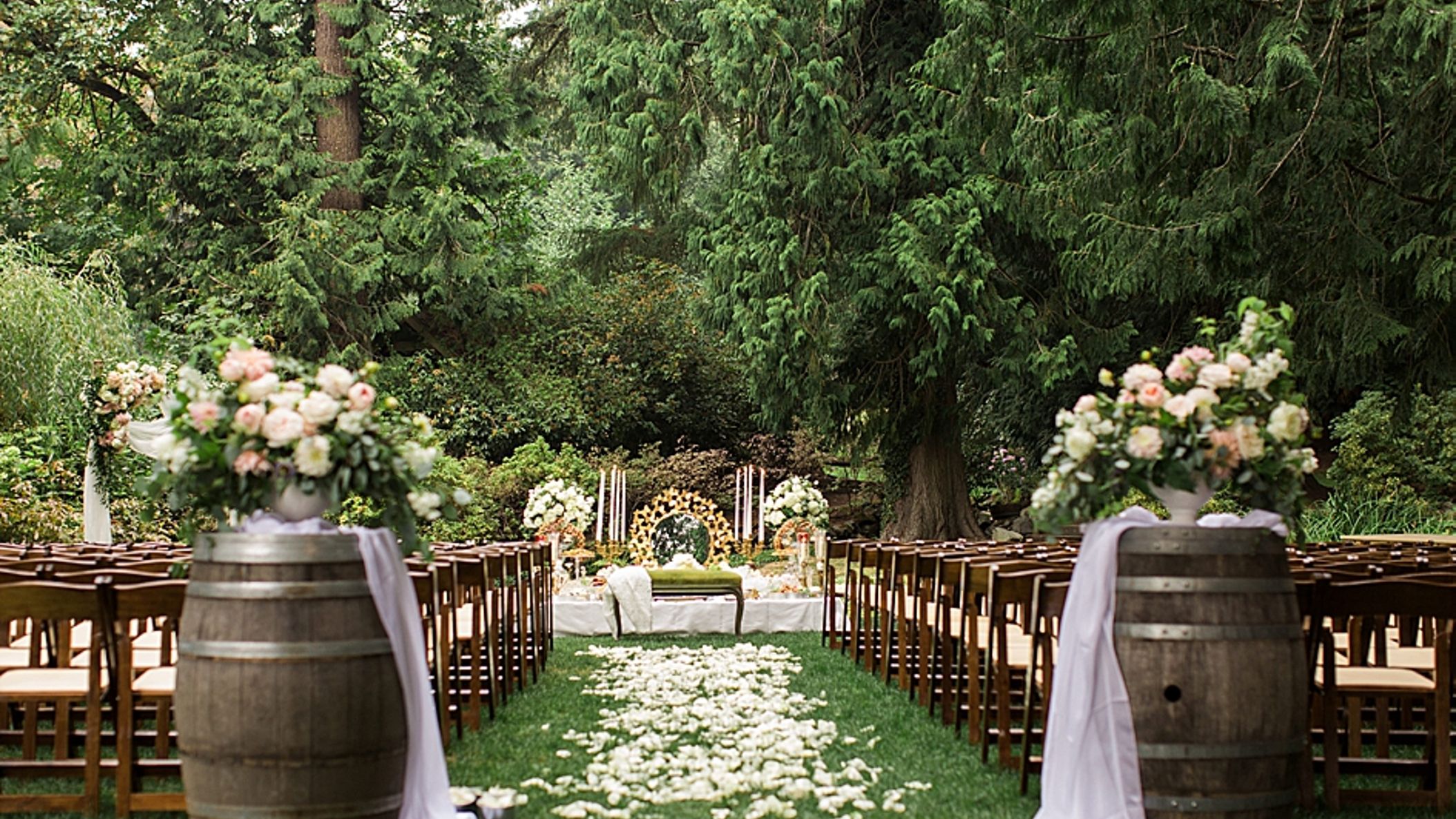 Seattle_Bride/online/realweddings/evita_chris/2019-08-26_0059.jpg