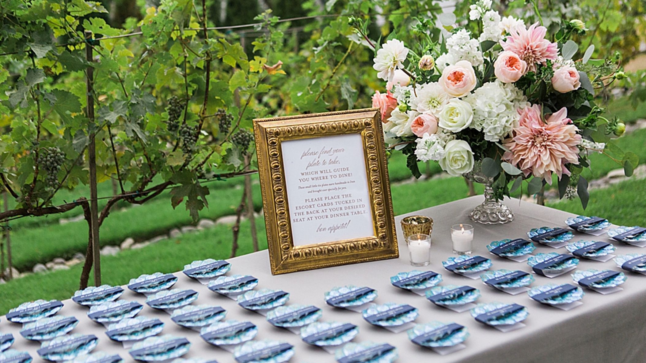 Seattle_Bride/online/realweddings/evita_chris/2019-08-26_0060.jpg