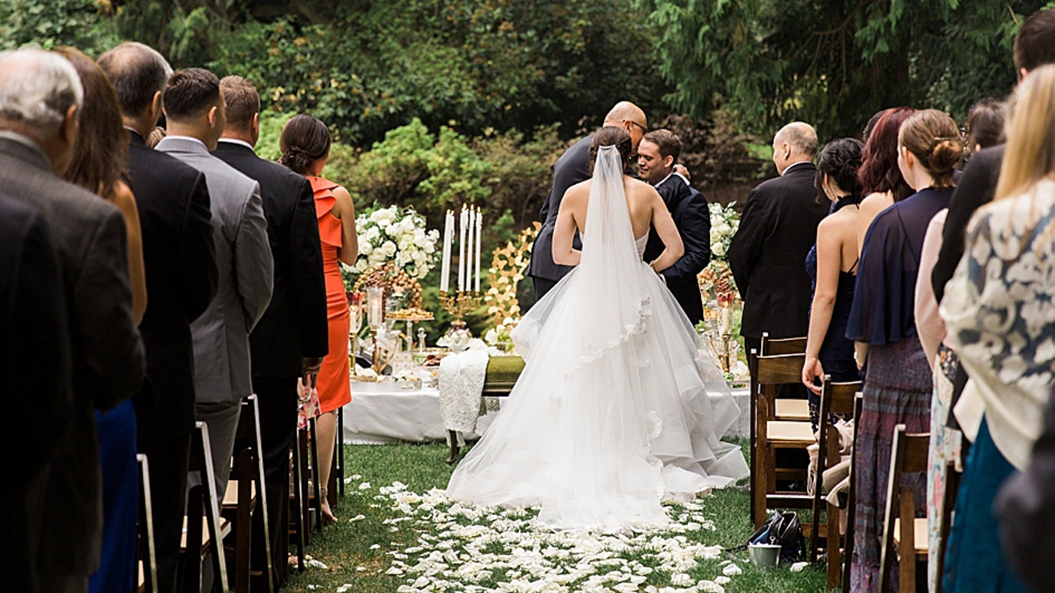 Seattle_Bride/online/realweddings/evita_chris/2019-08-26_0061.jpg
