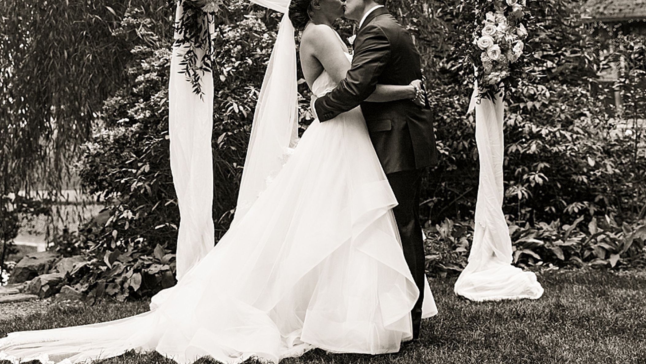 Seattle_Bride/online/realweddings/evita_chris/2019-08-26_0062.jpg