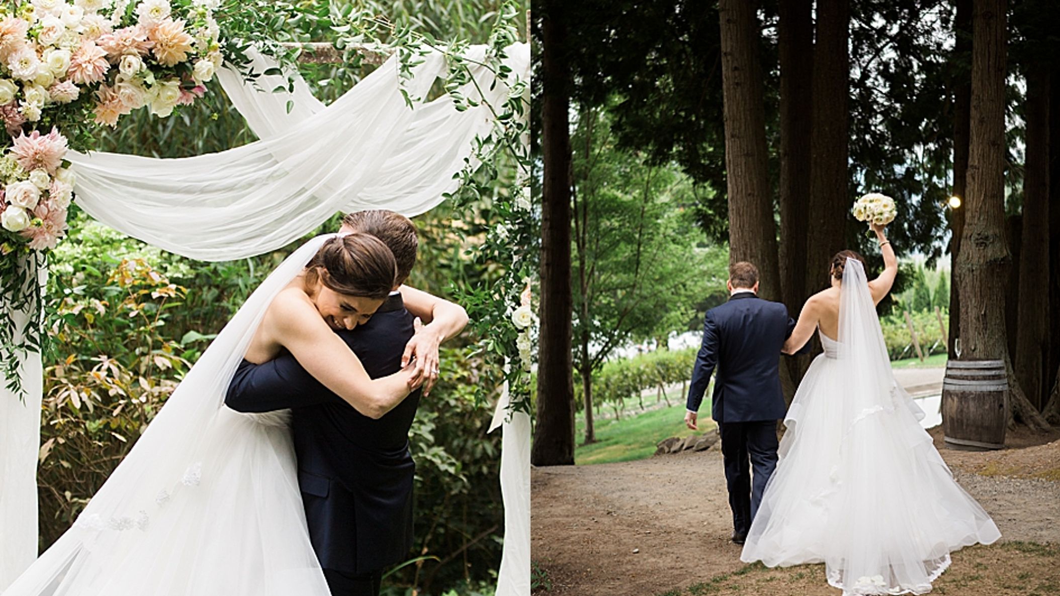 Seattle_Bride/online/realweddings/evita_chris/2019-08-26_0063.jpg
