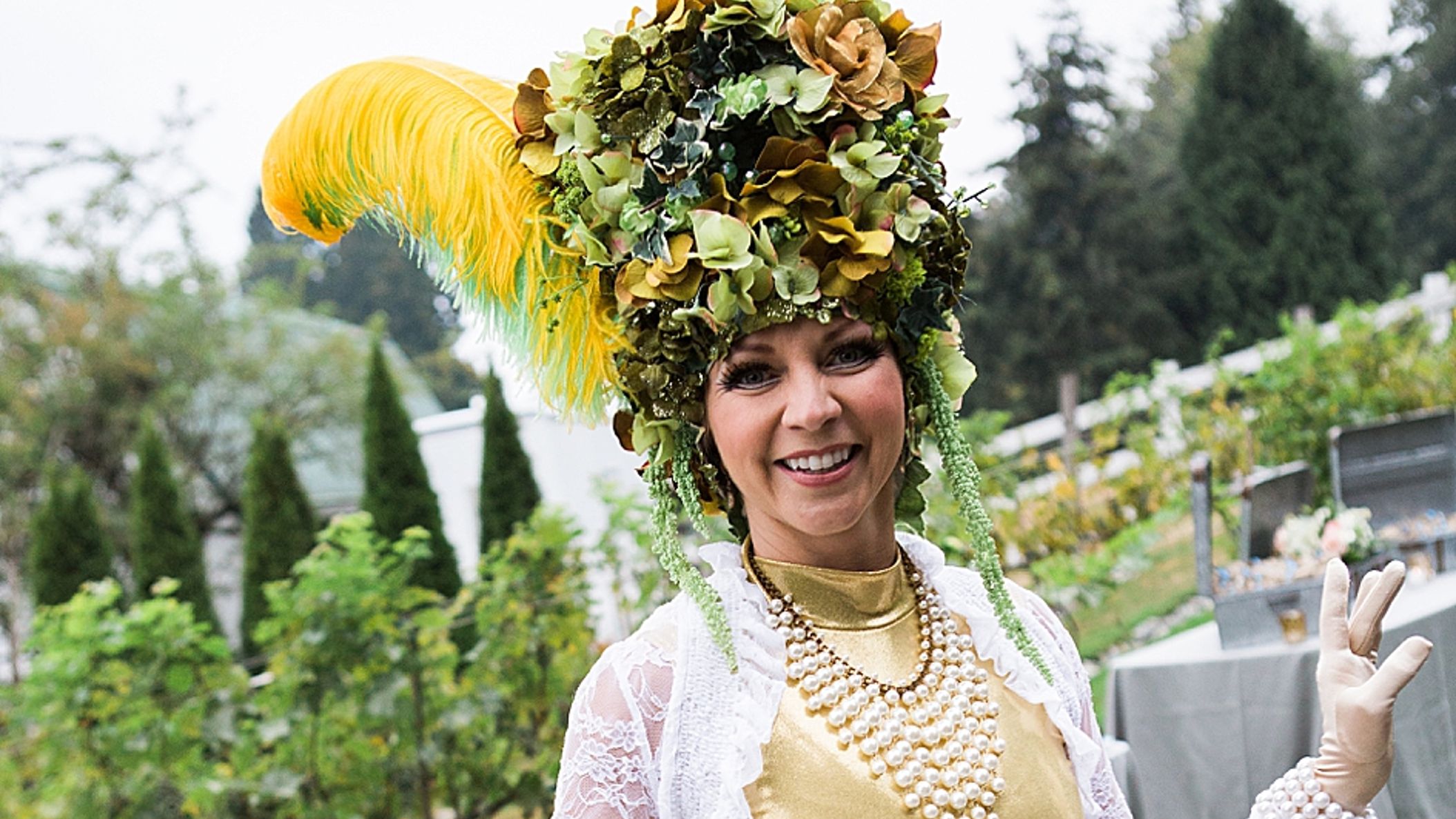 Seattle_Bride/online/realweddings/evita_chris/2019-08-26_0064.jpg