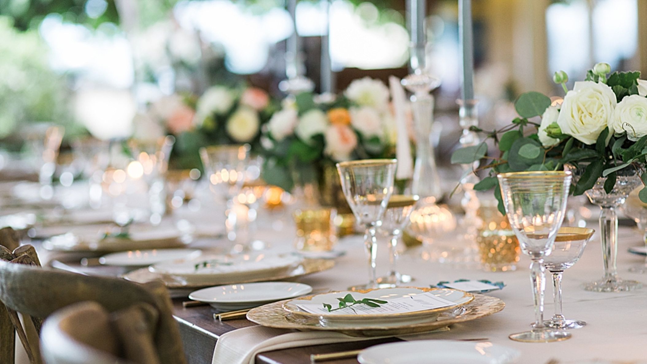 Seattle_Bride/online/realweddings/evita_chris/2019-08-26_0066.jpg