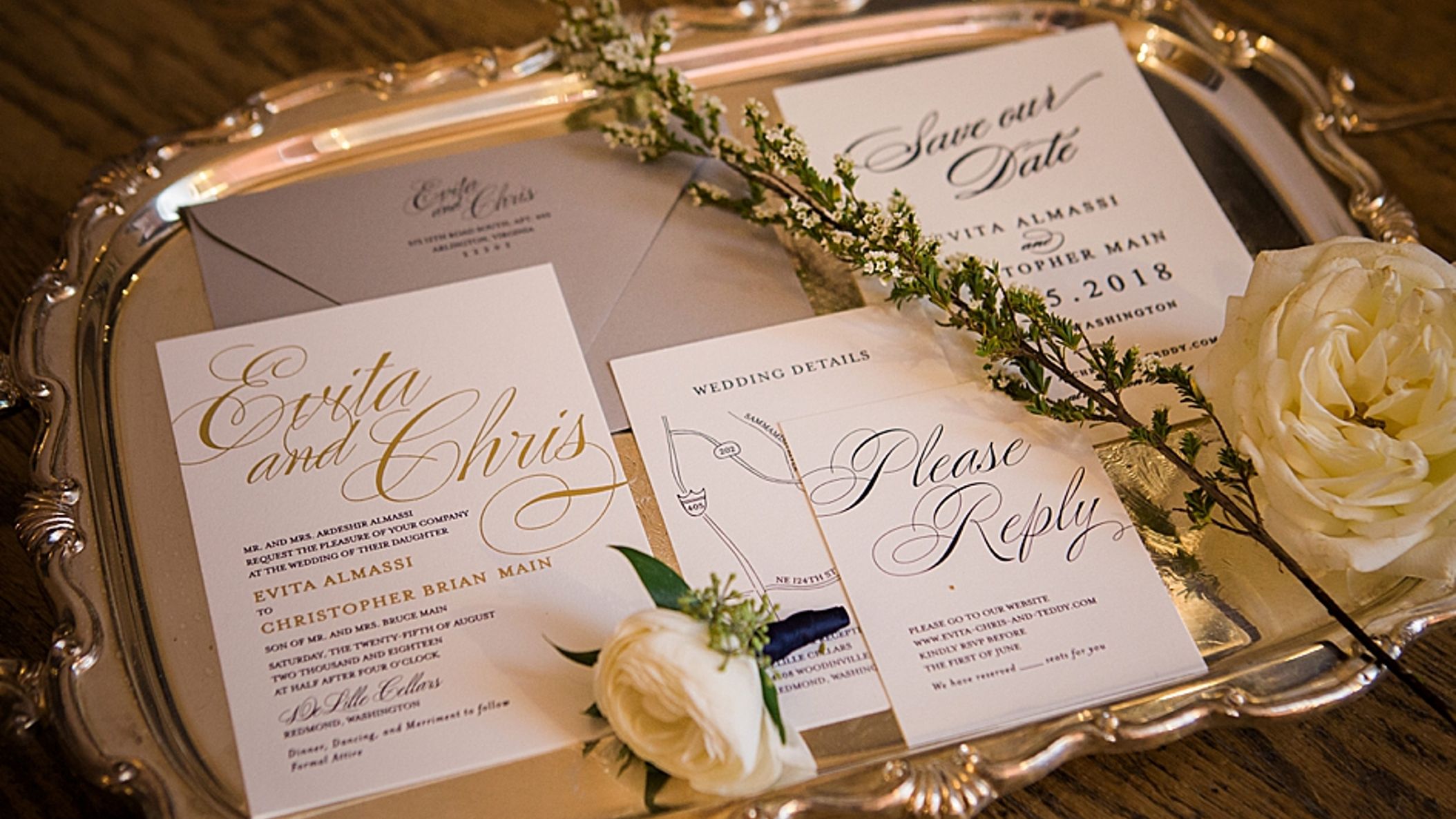Seattle_Bride/online/realweddings/evita_chris/2019-08-26_0069.jpg