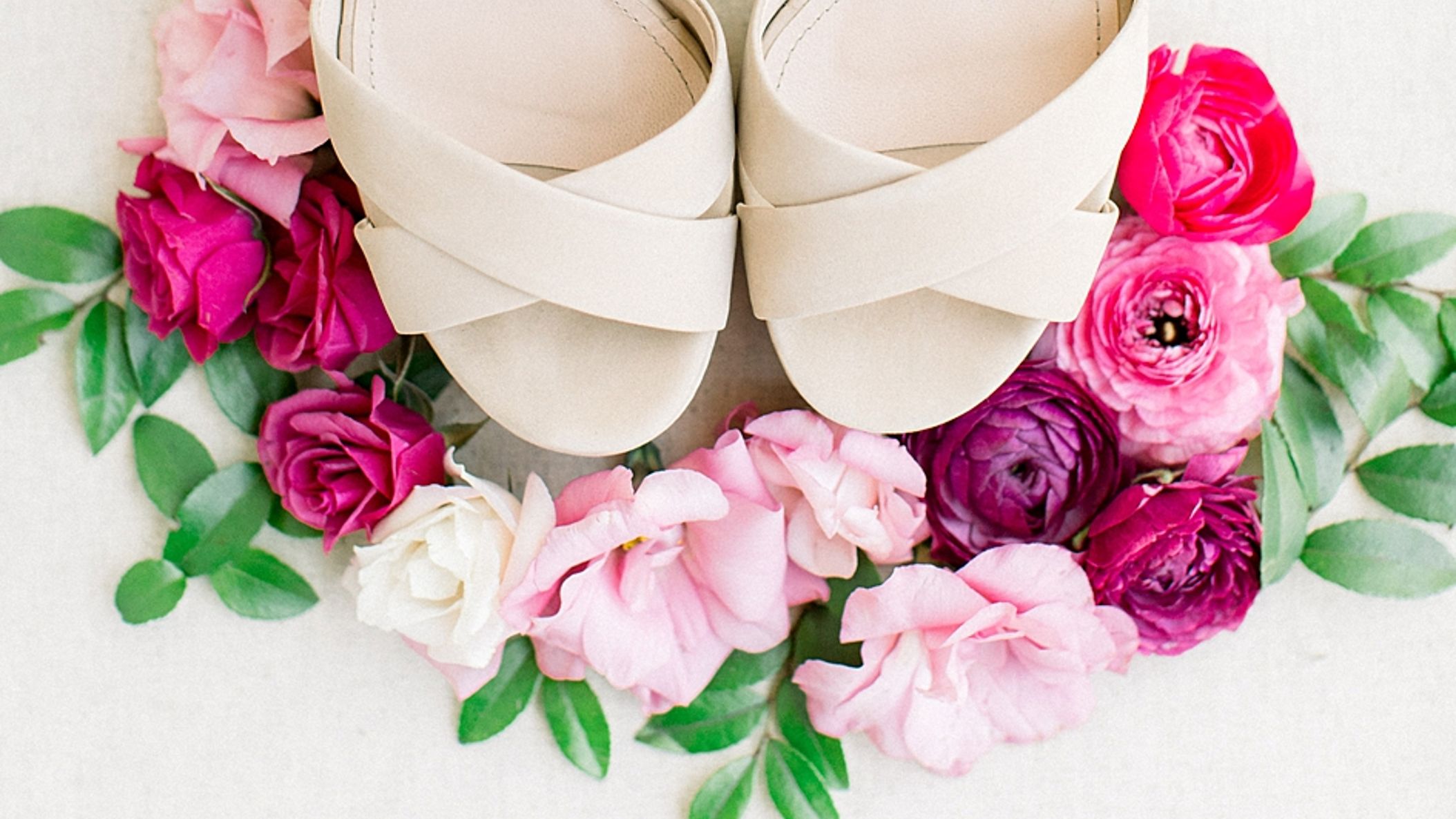 CWD/online/realweddings/brianna_edem/2019-08-27_0008.jpg