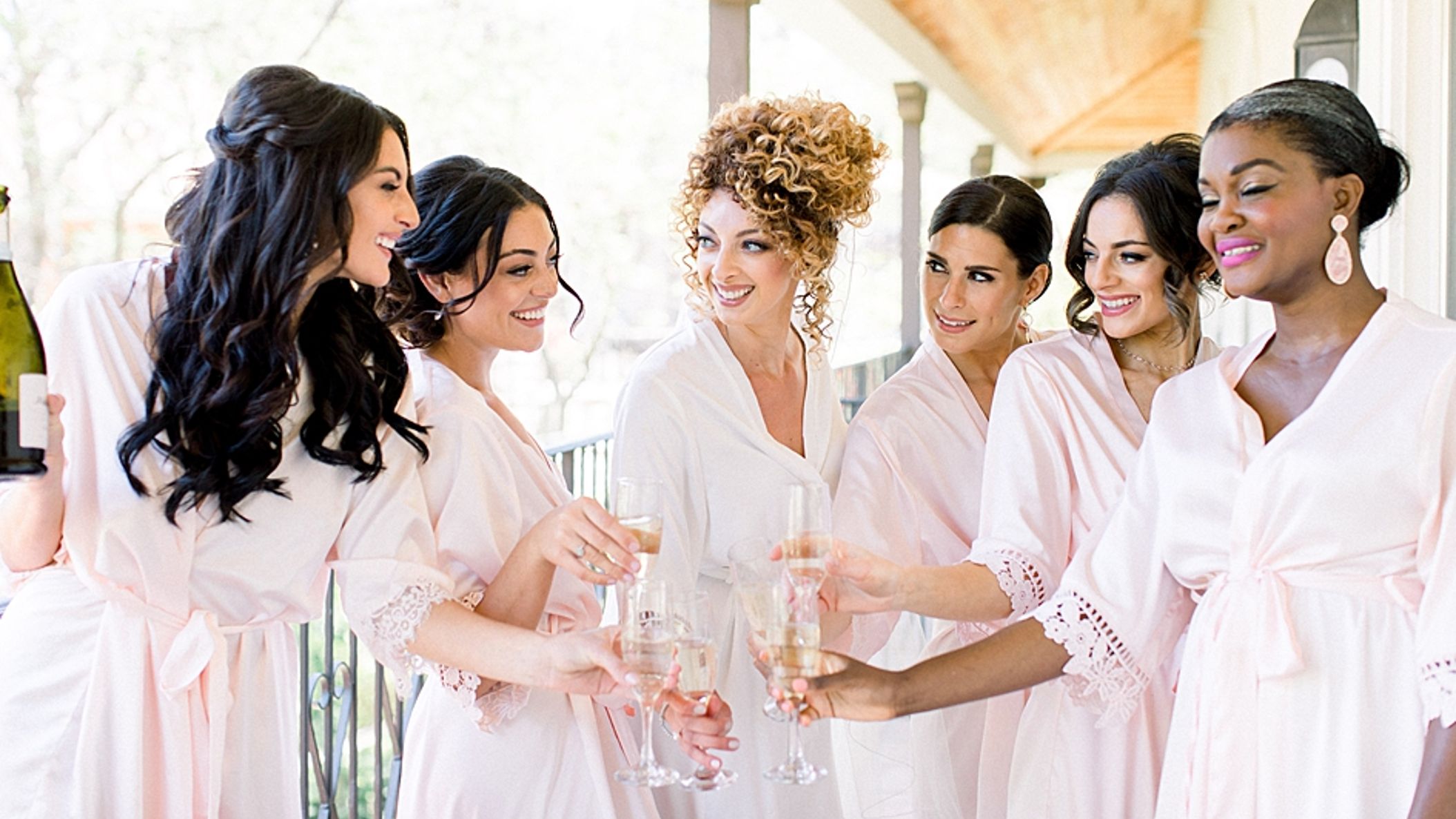 CWD/online/realweddings/brianna_edem/2019-08-27_0009.jpg