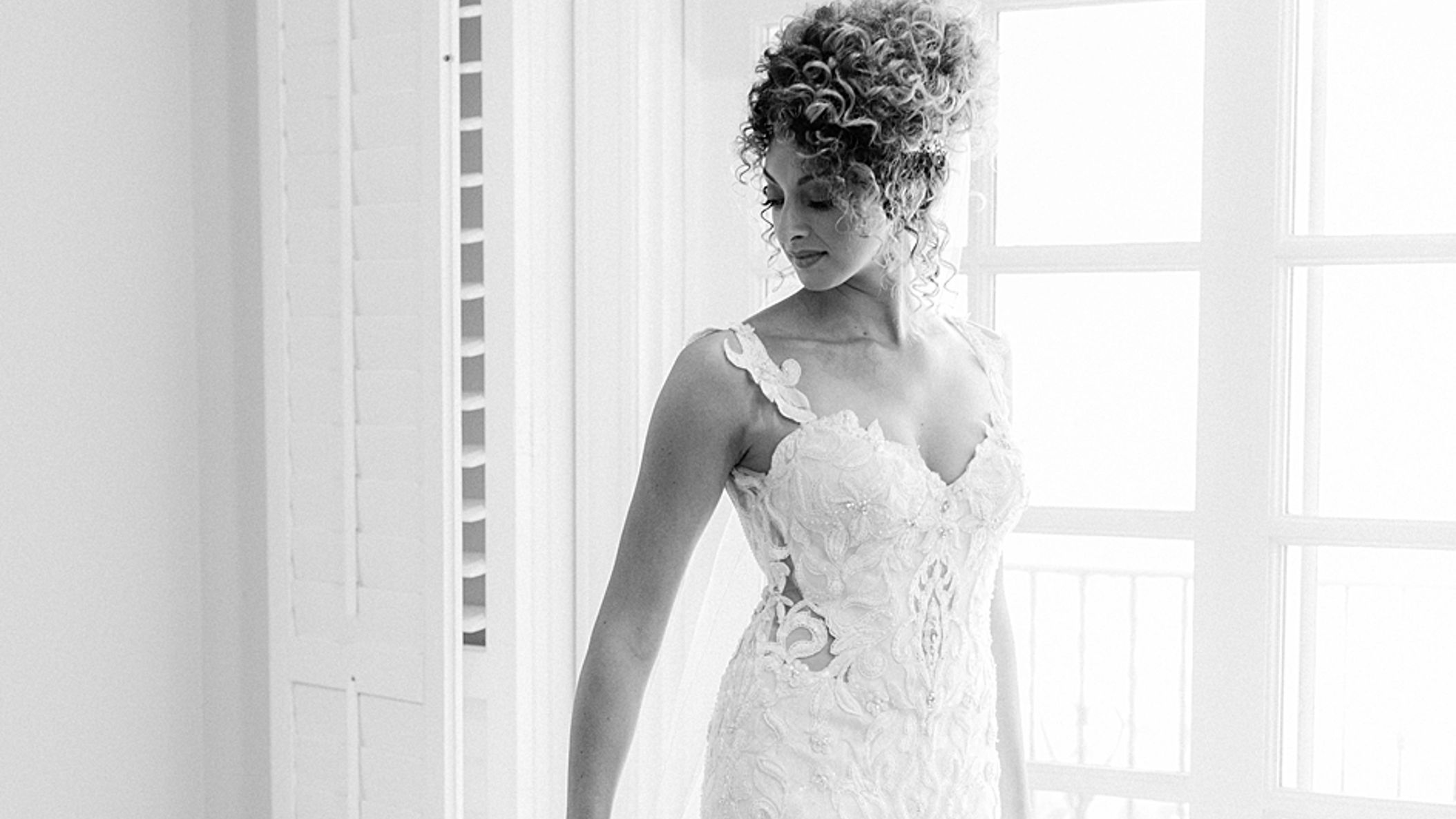 CWD/online/realweddings/brianna_edem/2019-08-27_0010.jpg