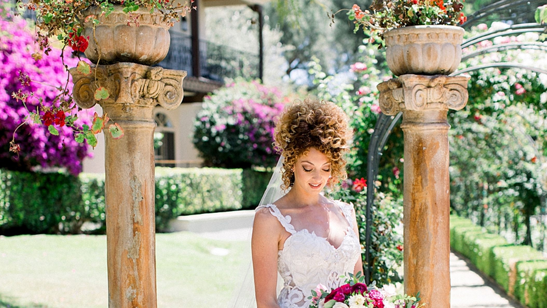 CWD/online/realweddings/brianna_edem/2019-08-27_0011.jpg