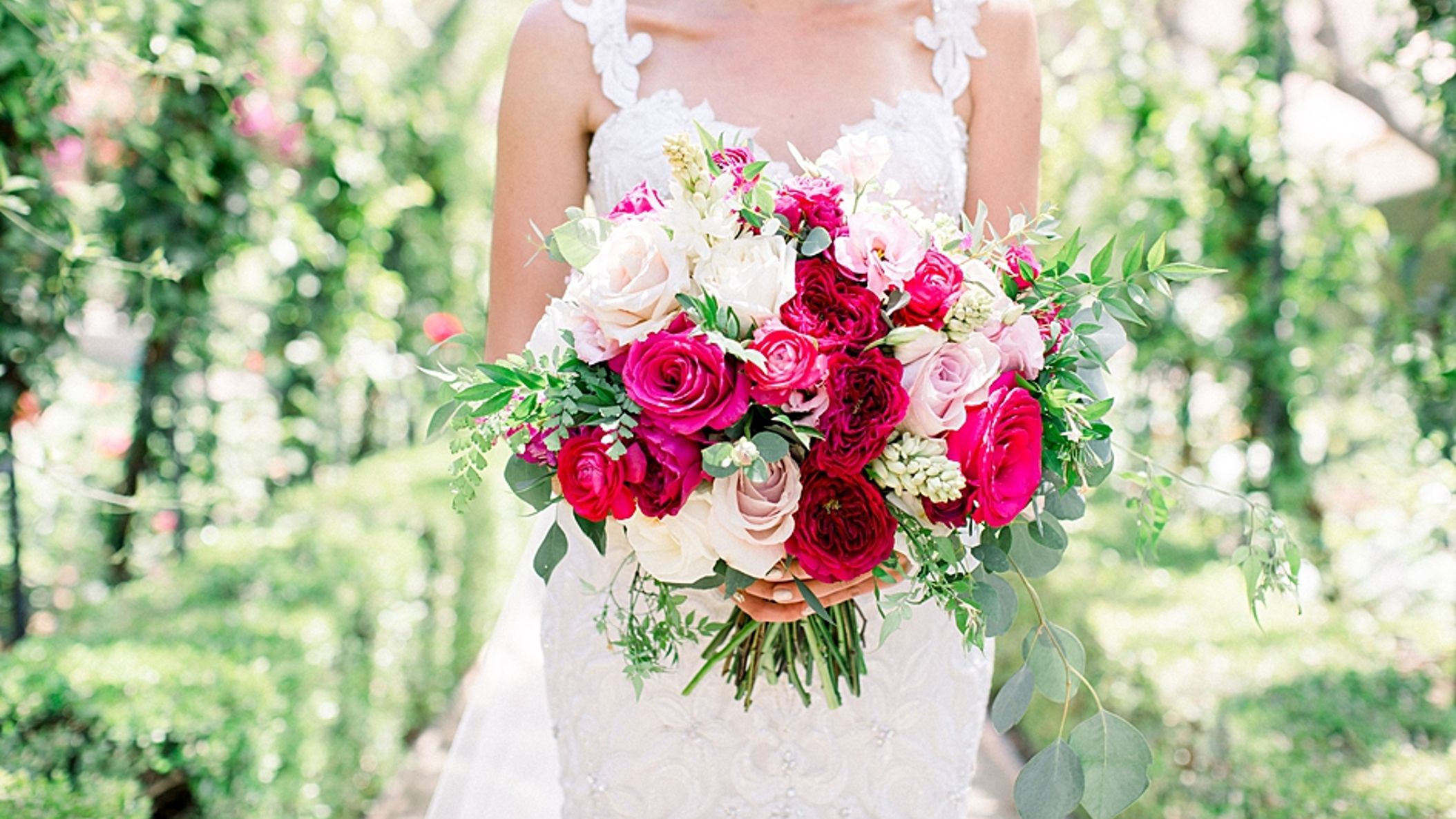 CWD/online/realweddings/brianna_edem/2019-08-27_0012.jpg