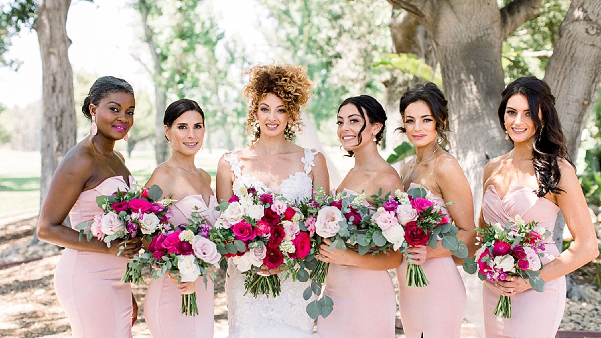 CWD/online/realweddings/brianna_edem/2019-08-27_0013.jpg