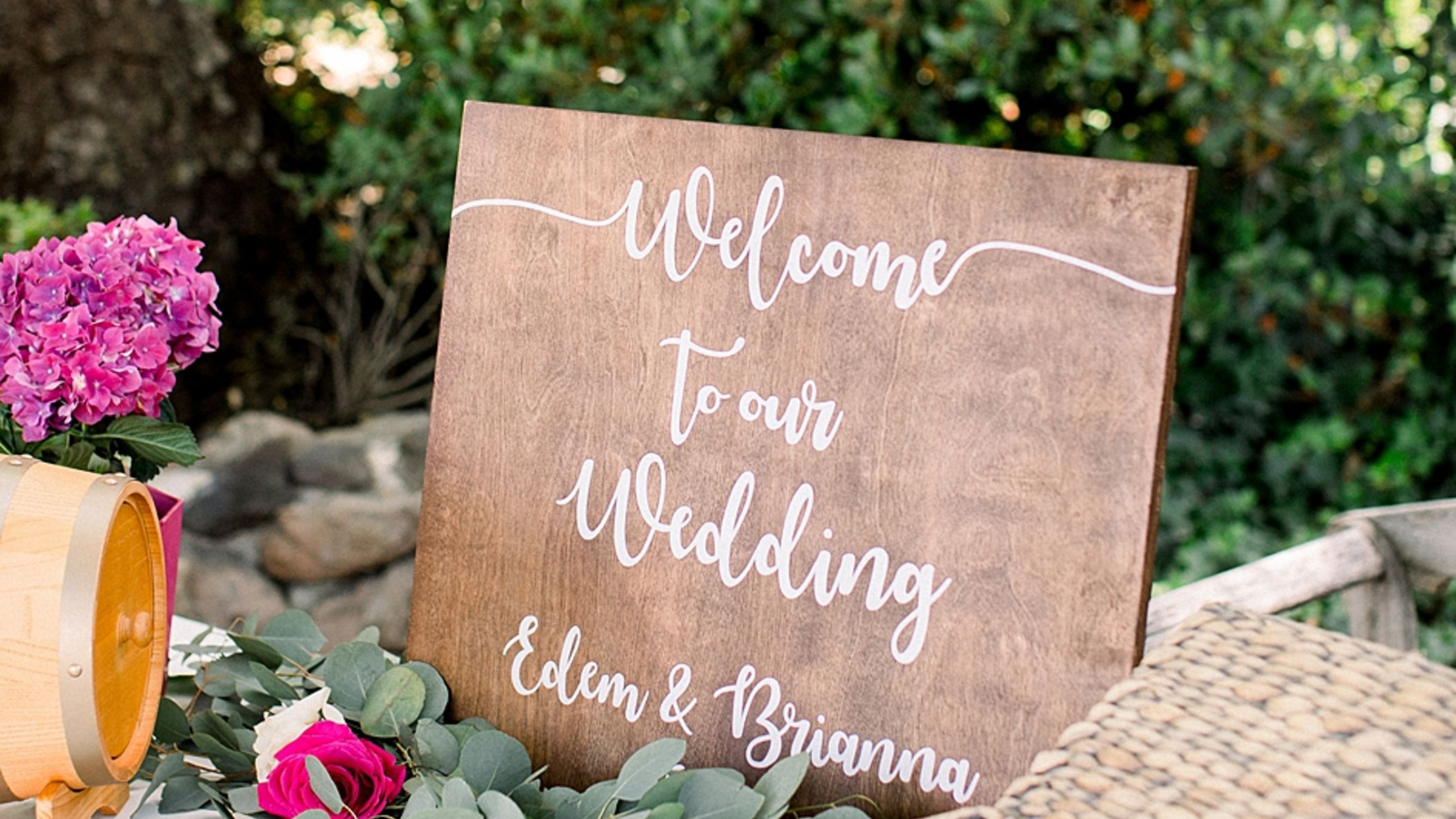 CWD/online/realweddings/brianna_edem/2019-08-27_0014.jpg