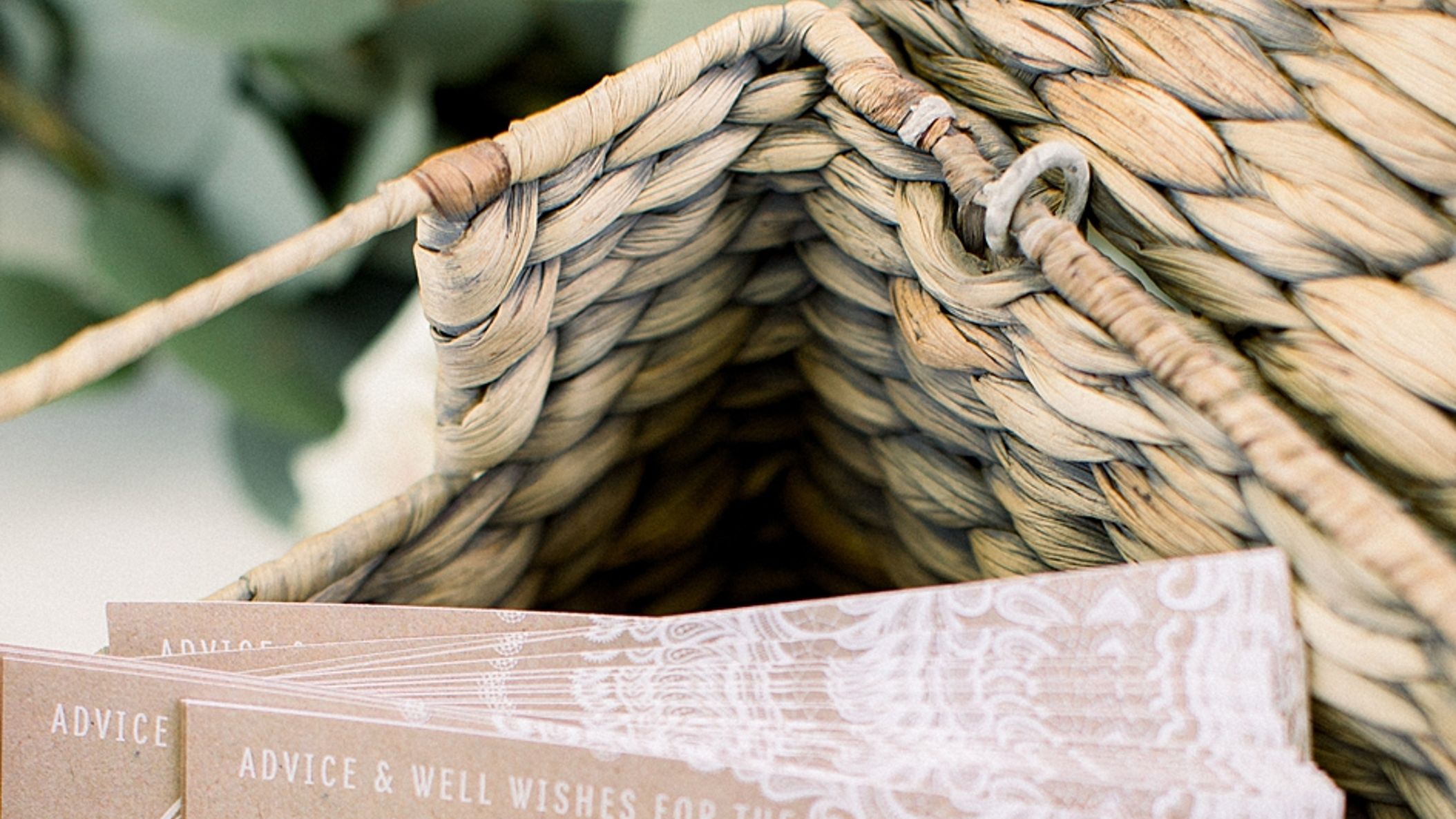 CWD/online/realweddings/brianna_edem/2019-08-27_0015.jpg