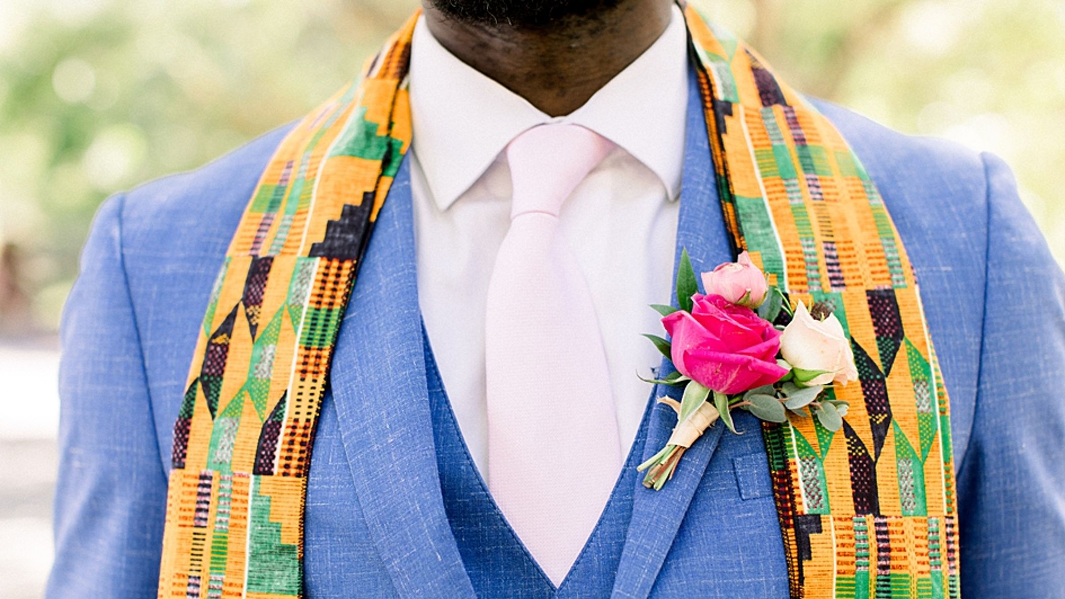 CWD/online/realweddings/brianna_edem/2019-08-27_0017.jpg