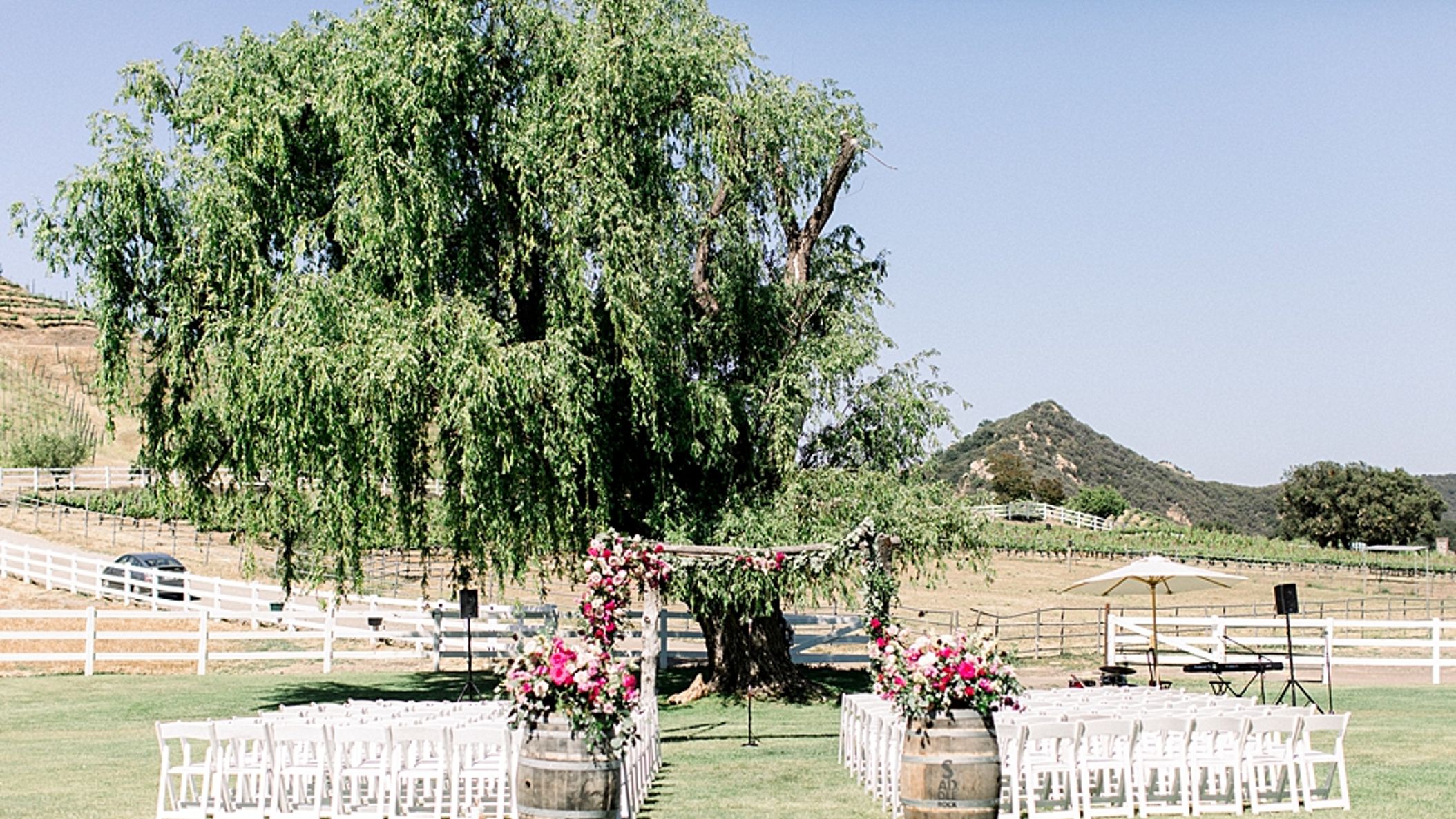 CWD/online/realweddings/brianna_edem/2019-08-27_0018.jpg
