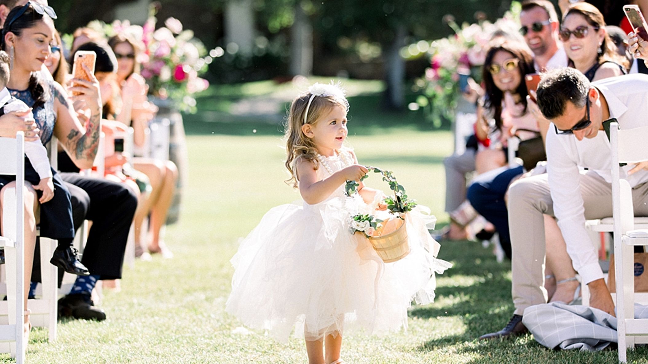 CWD/online/realweddings/brianna_edem/2019-08-27_0019.jpg