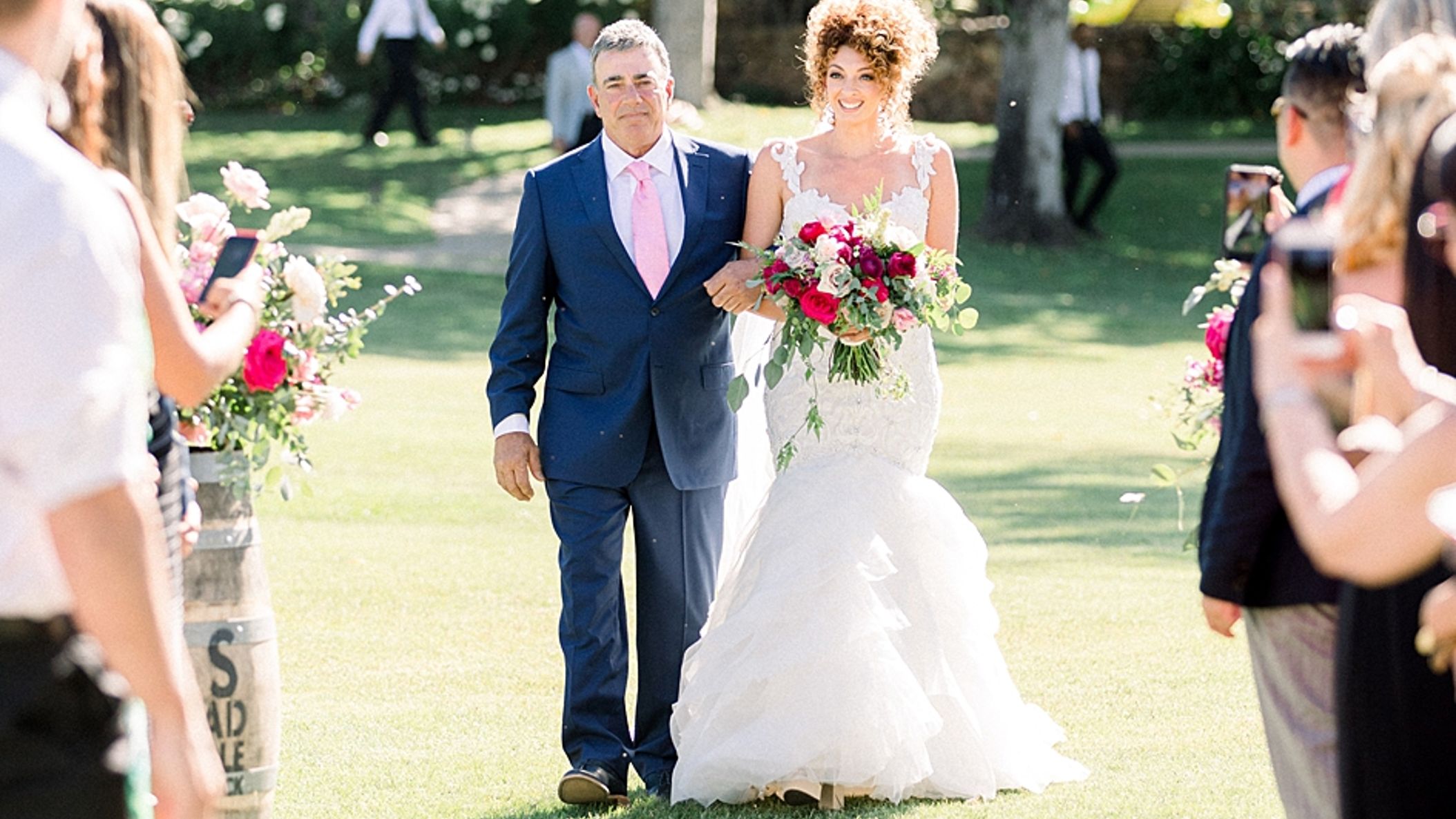 CWD/online/realweddings/brianna_edem/2019-08-27_0021.jpg