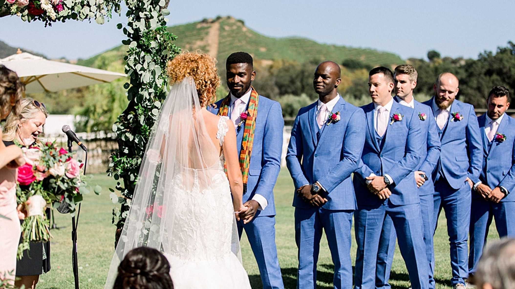CWD/online/realweddings/brianna_edem/2019-08-27_0022.jpg