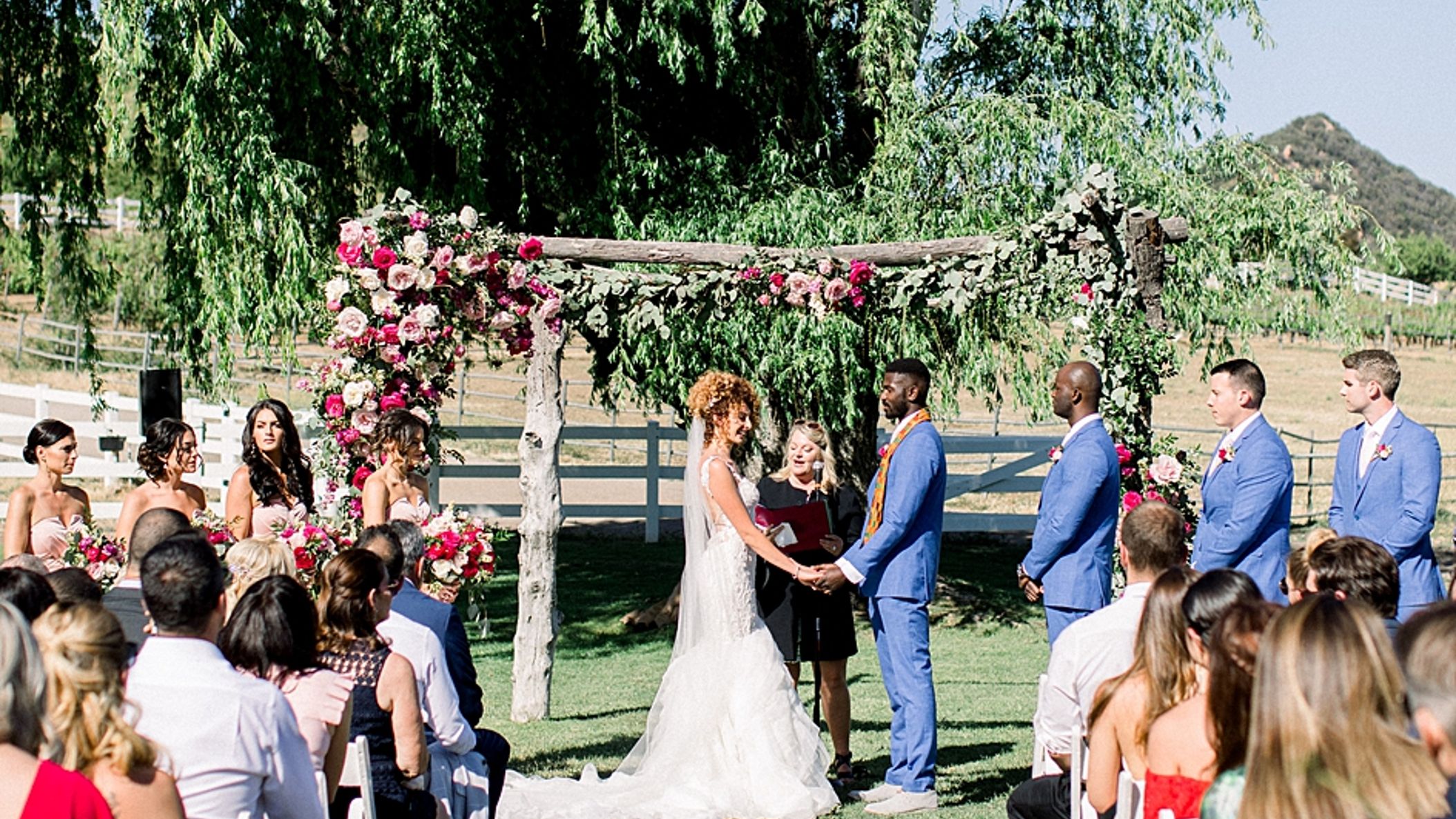 CWD/online/realweddings/brianna_edem/2019-08-27_0023.jpg