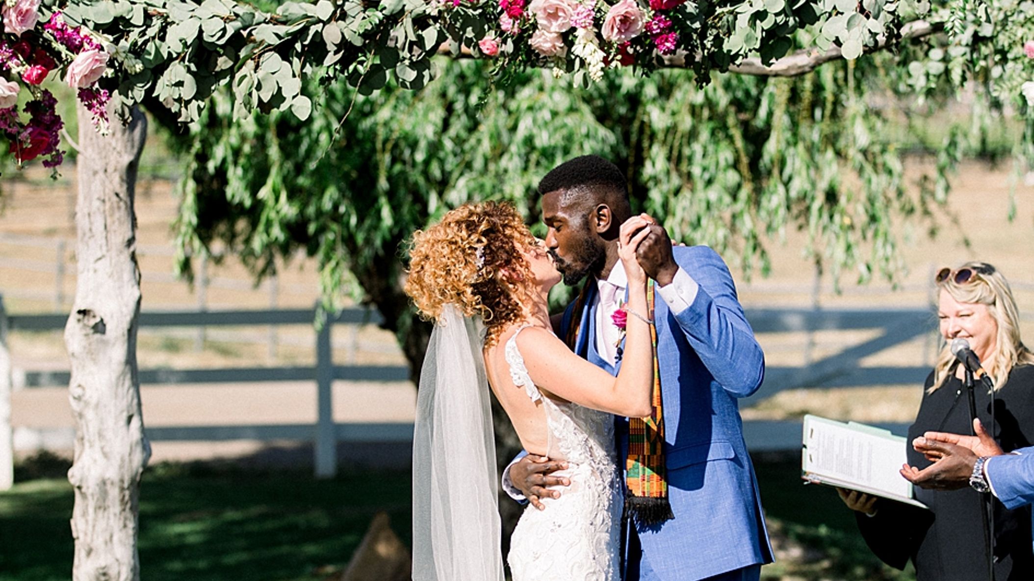 CWD/online/realweddings/brianna_edem/2019-08-27_0024.jpg