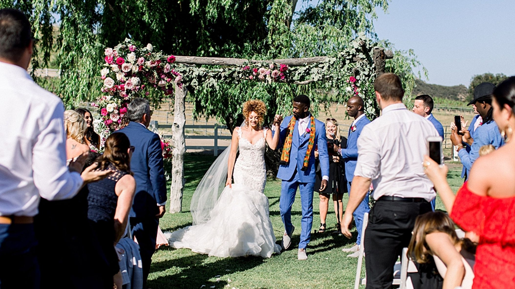 CWD/online/realweddings/brianna_edem/2019-08-27_0025.jpg