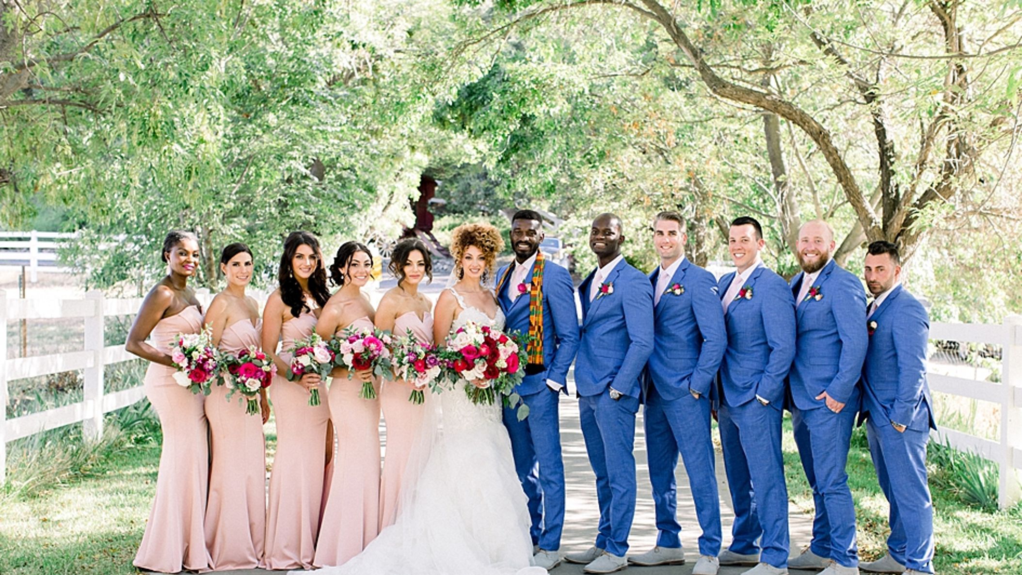 CWD/online/realweddings/brianna_edem/2019-08-27_0027.jpg