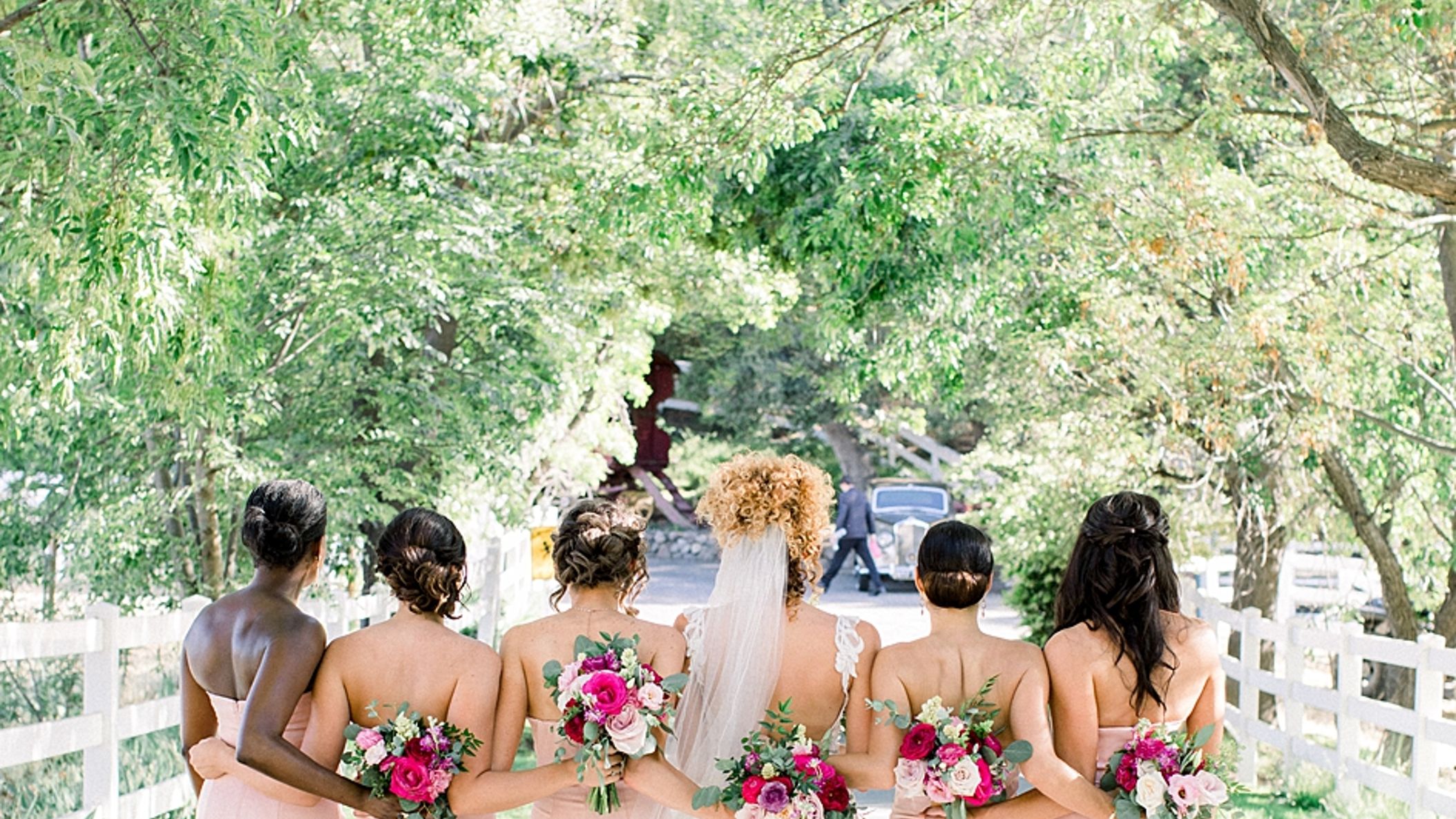 CWD/online/realweddings/brianna_edem/2019-08-27_0028.jpg