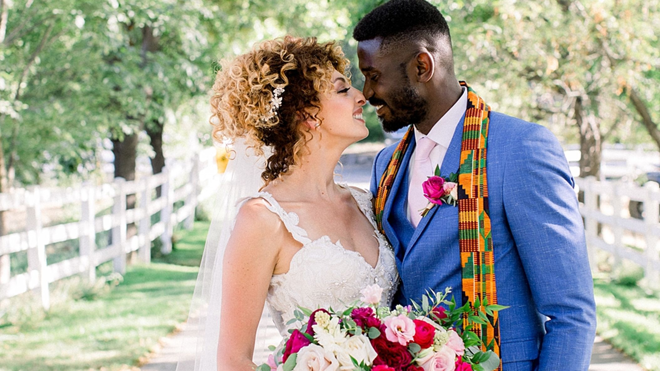 CWD/online/realweddings/brianna_edem/2019-08-27_0029.jpg